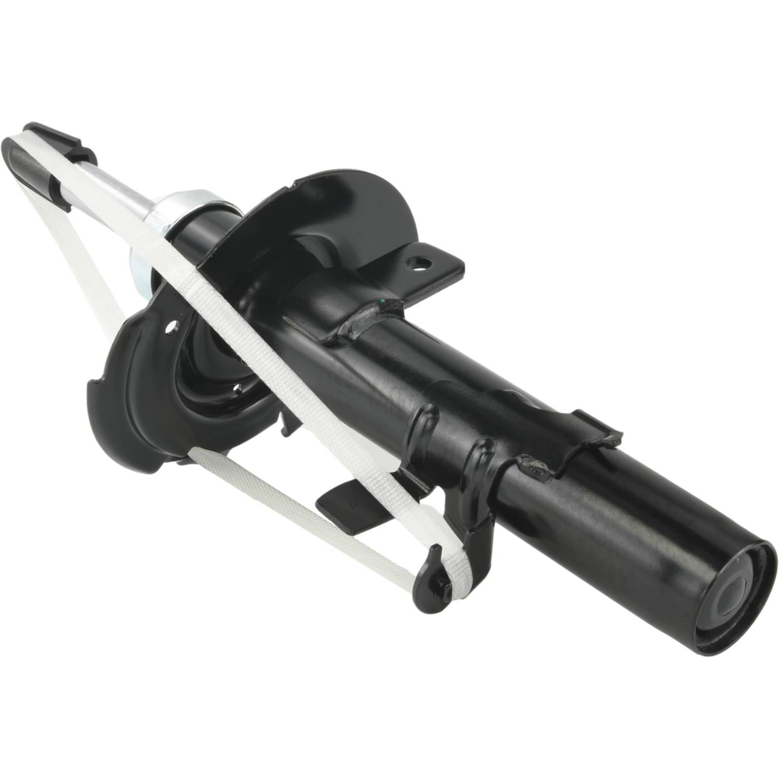 FEBEST 21110-012FR