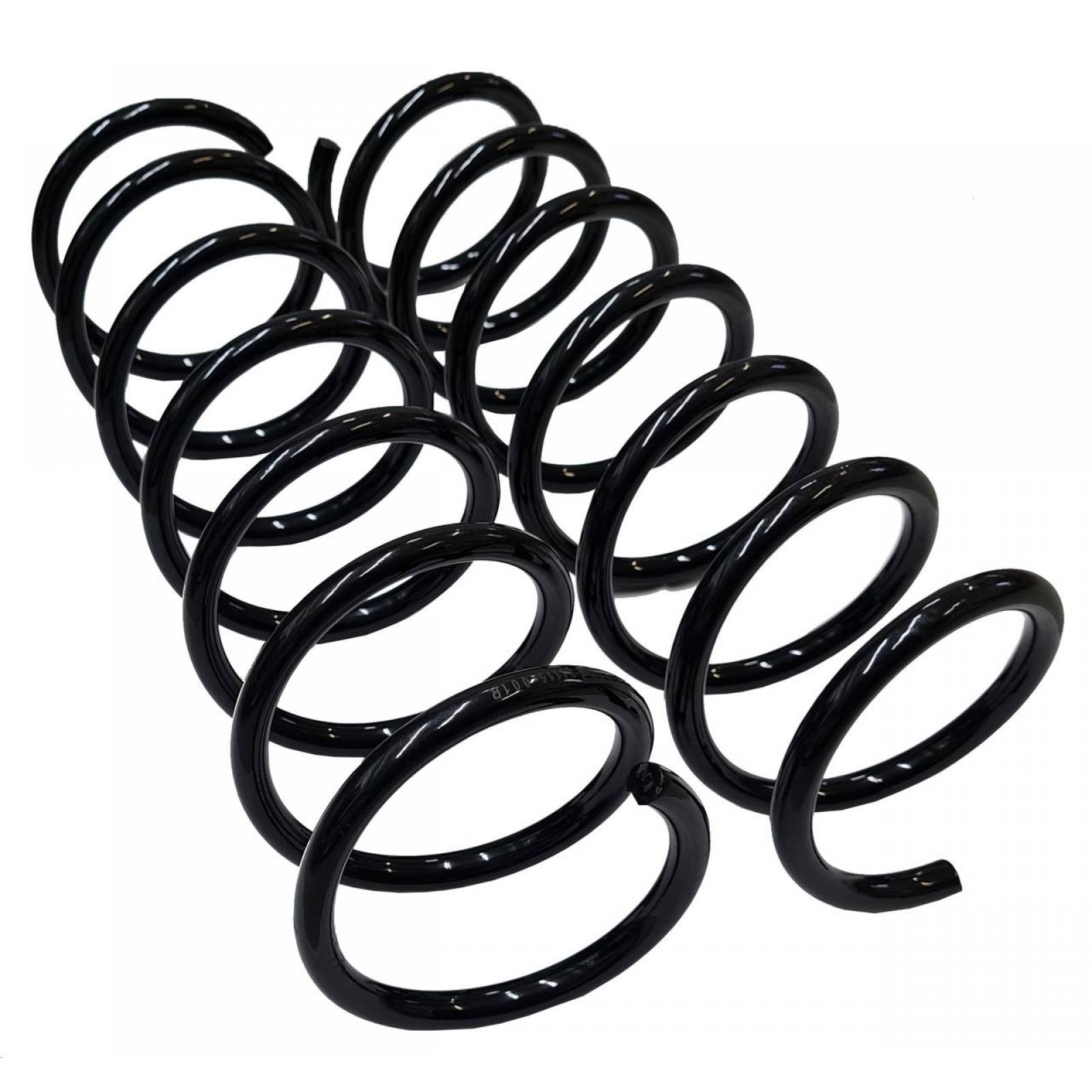 FEBEST 21115-001R