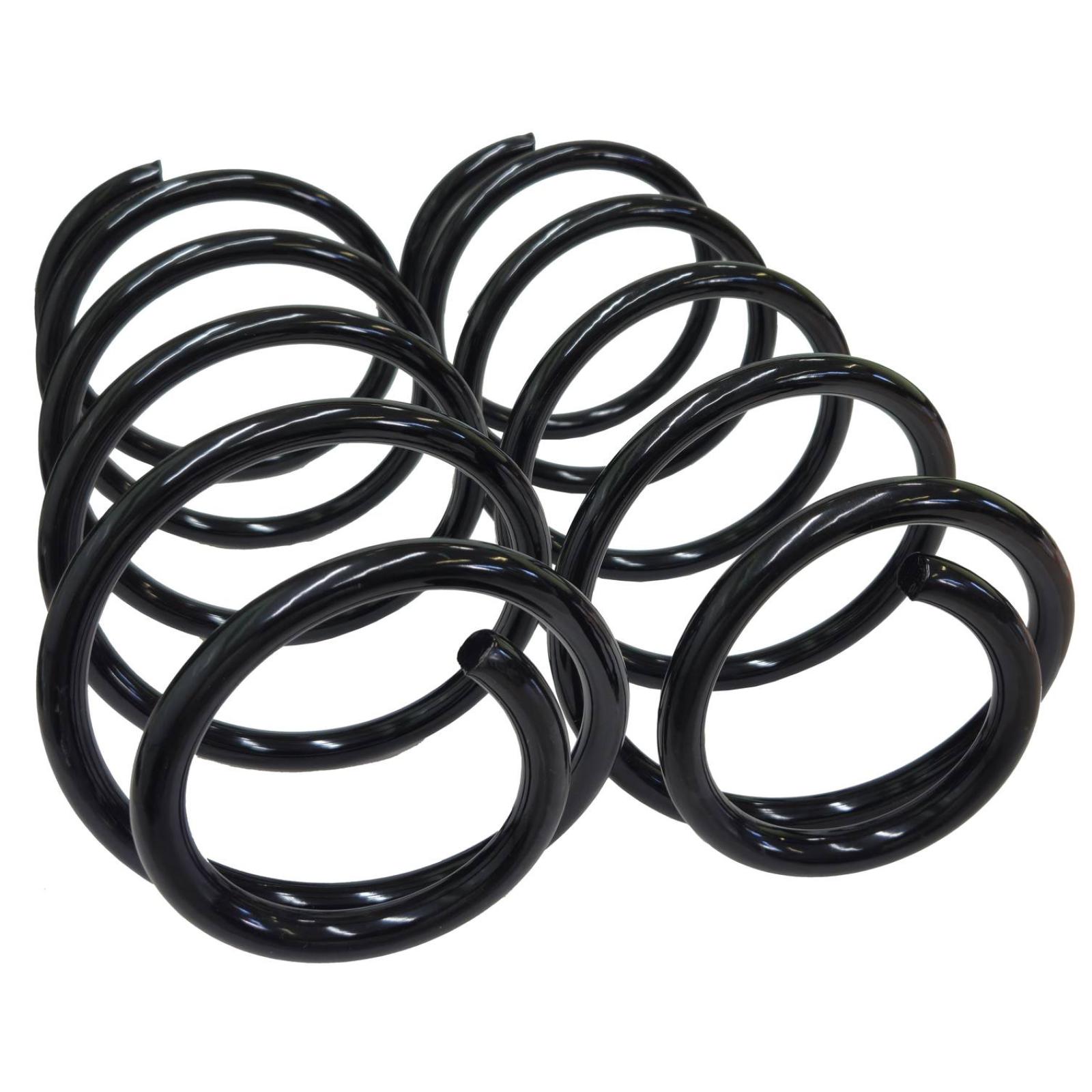 FEBEST 21115-002F