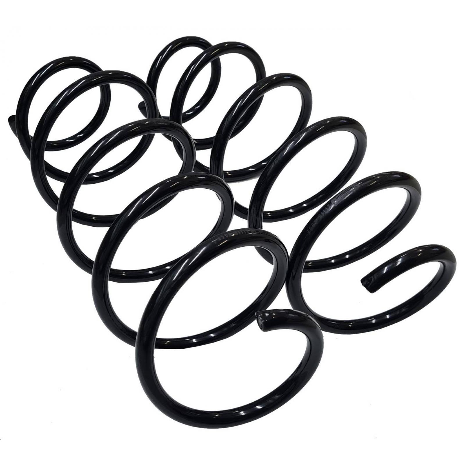 FEBEST 21115-005F