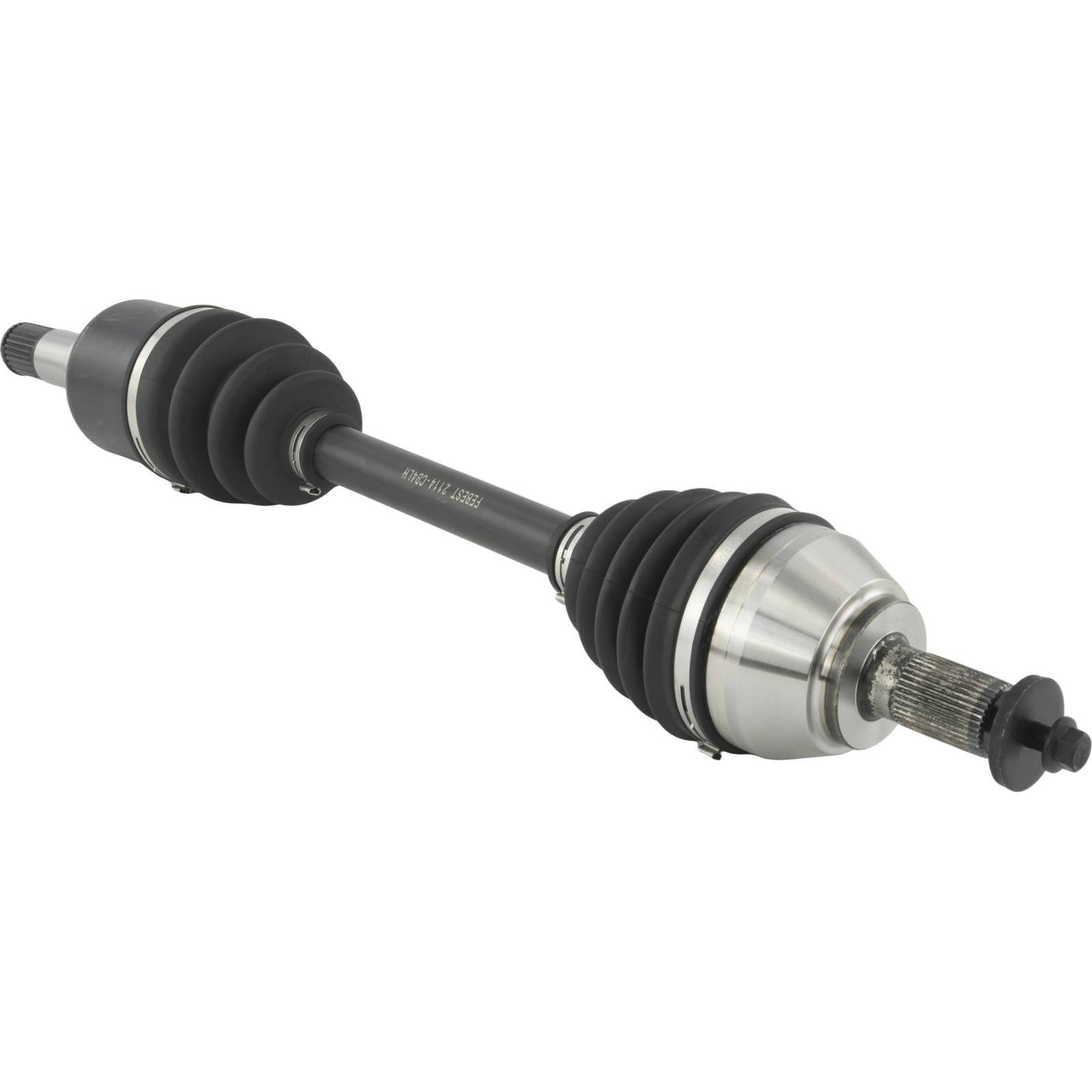 FEBEST 2114-CB4LH