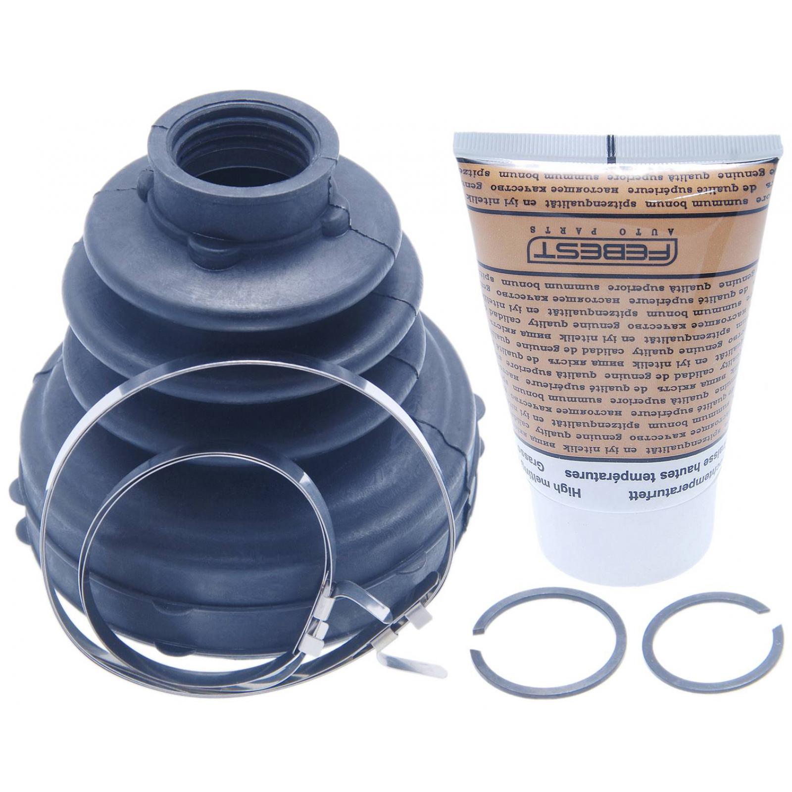 FEBEST 2115-CA220LHT