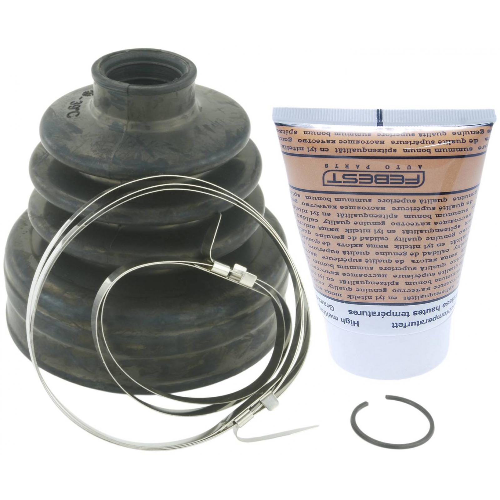 FEBEST 2115-CB1T