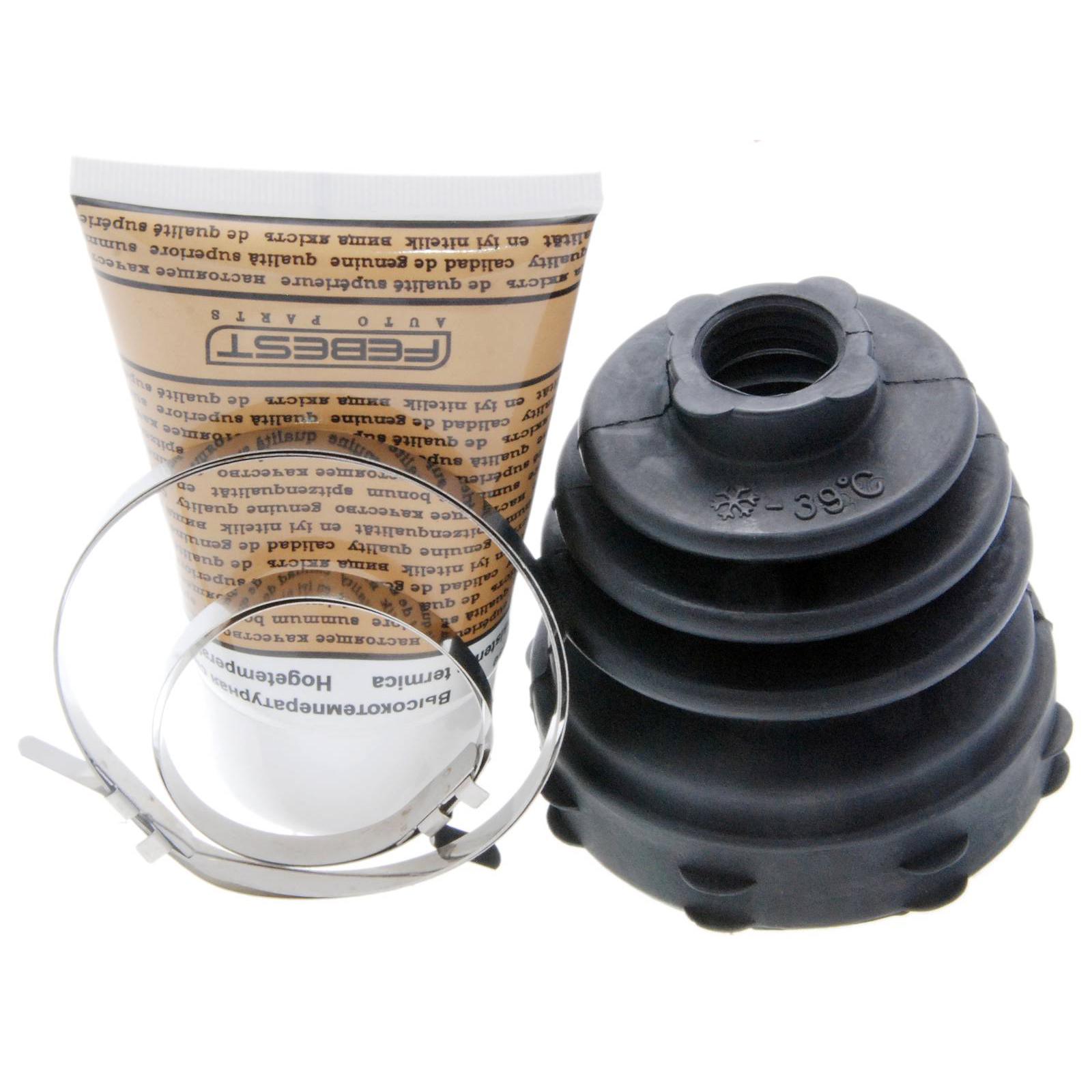 FEBEST 2115-CB320ATT