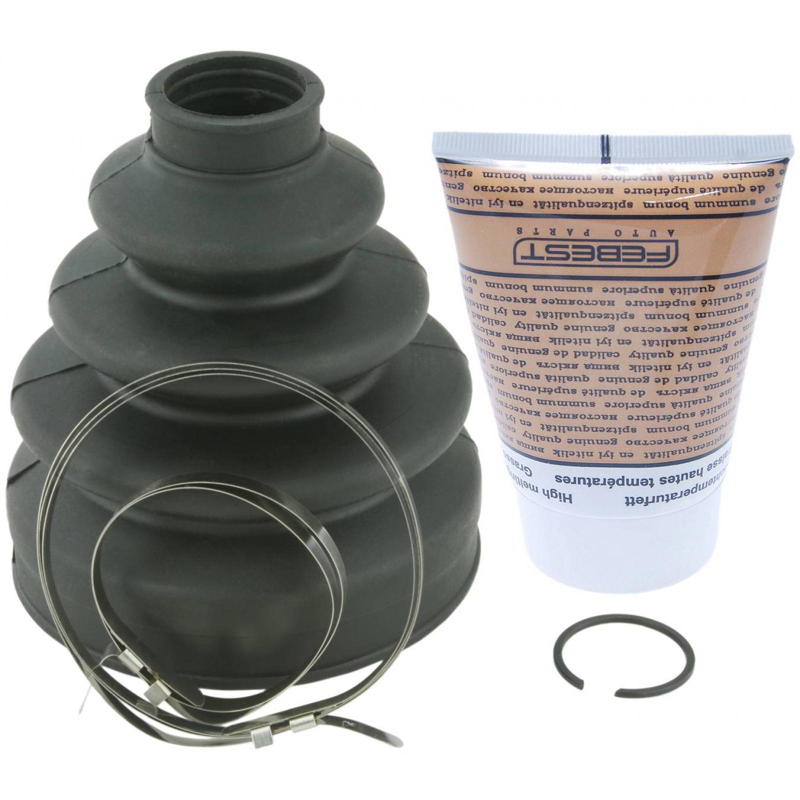 FEBEST 2115-TT9DT