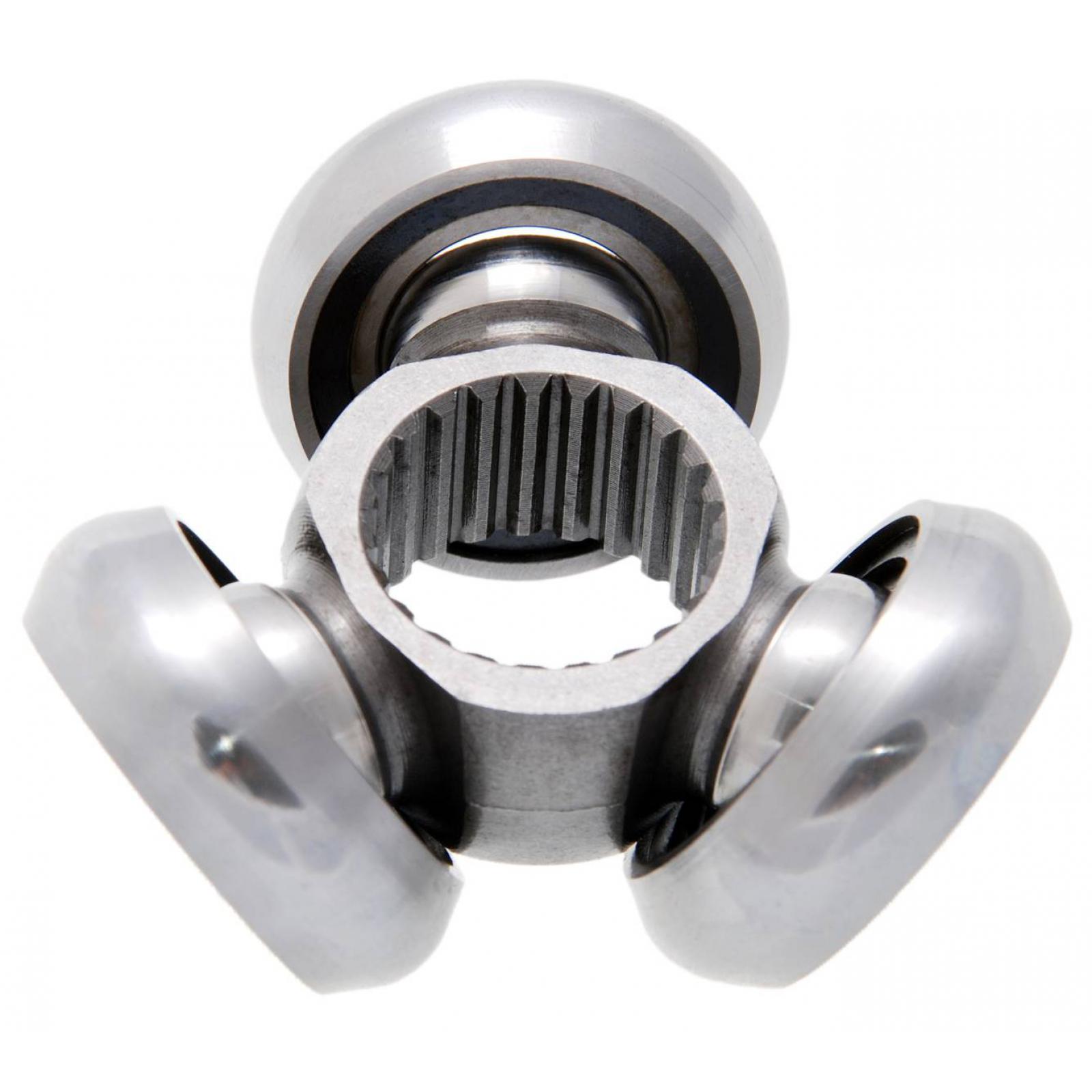 FEBEST 2116-CB320AT