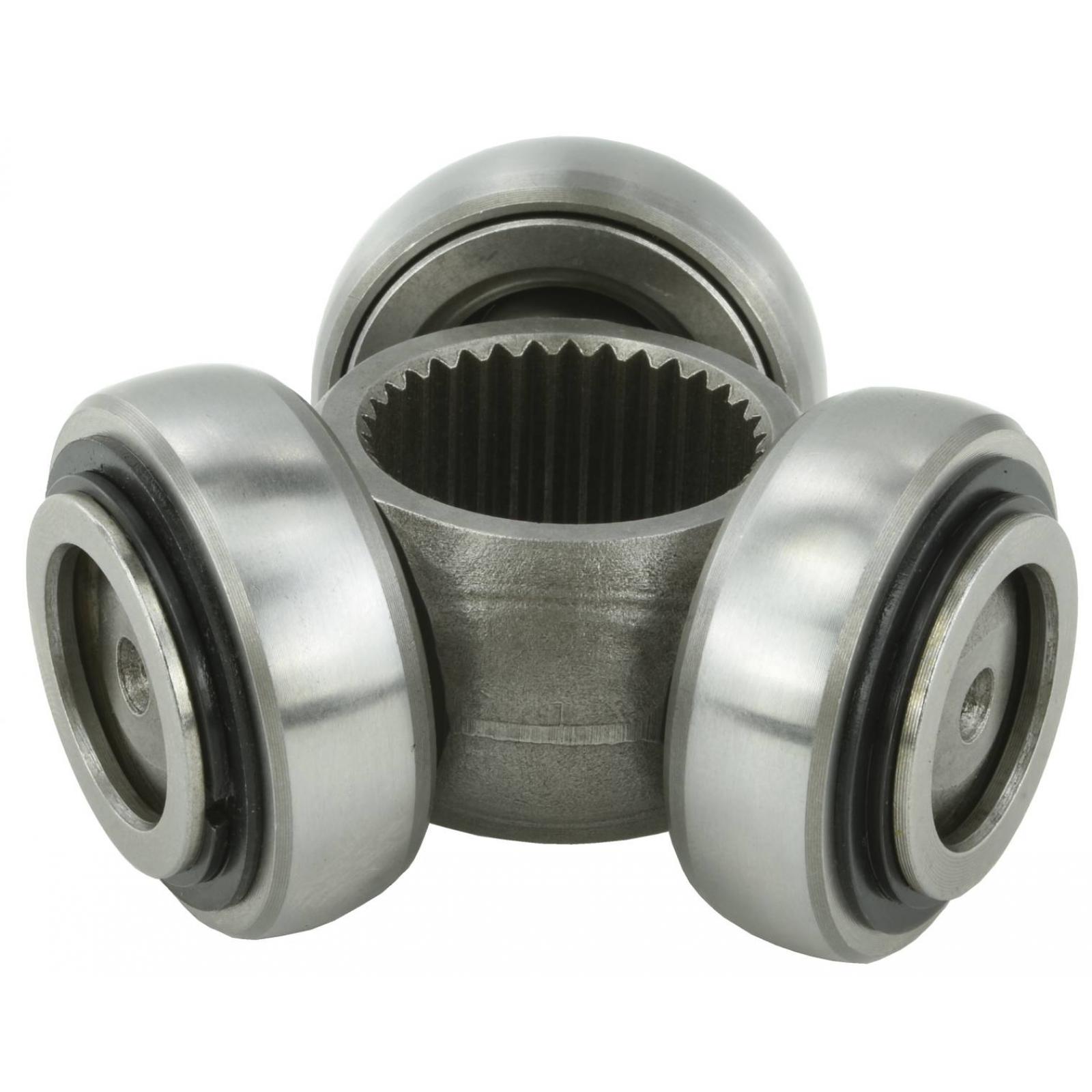 FEBEST 2116-GE33