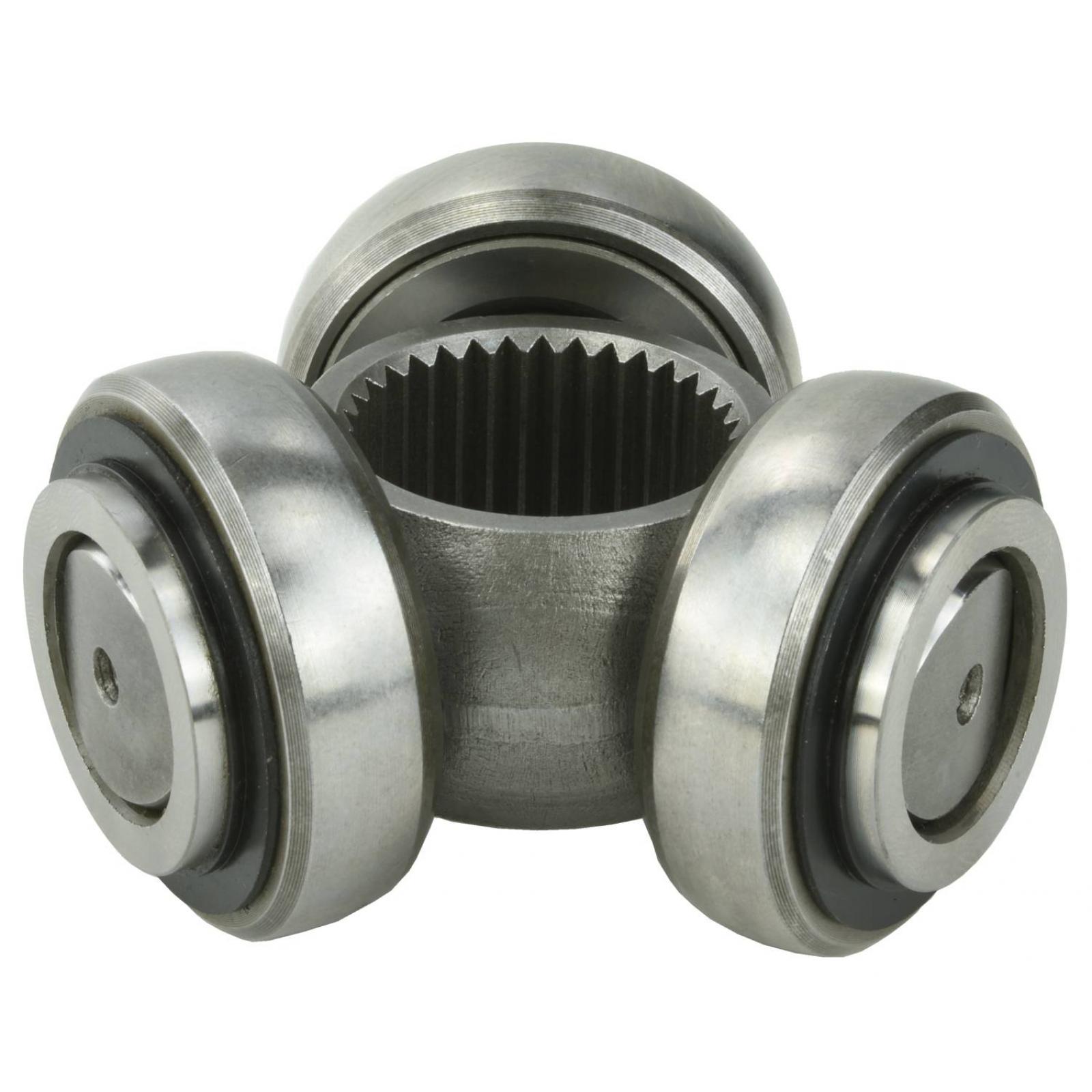 FEBEST 2116-GE34