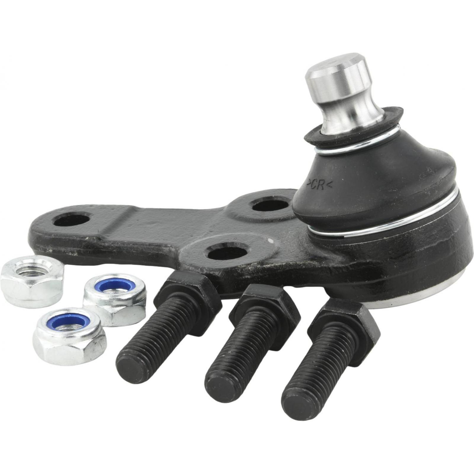 FEBEST 2120-001