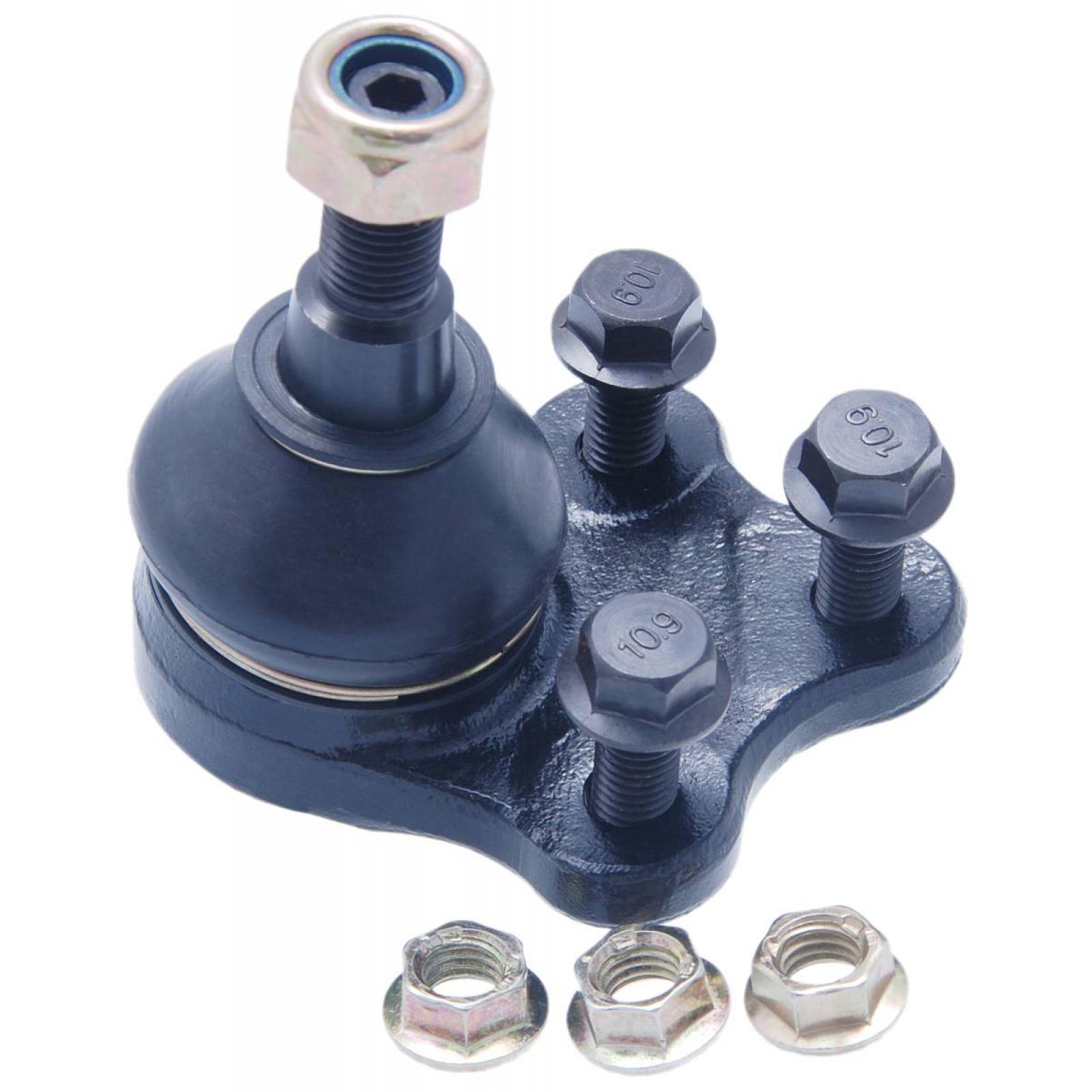 FEBEST 2120-CA2