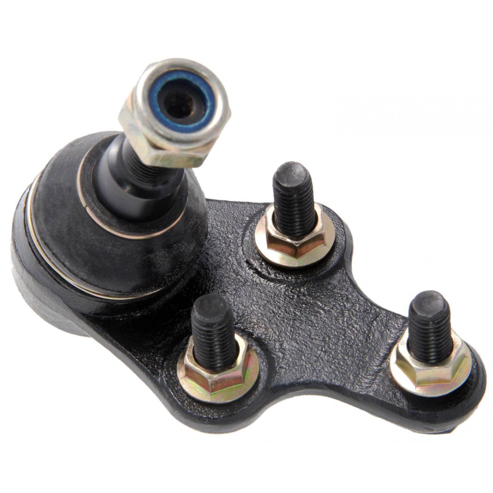 FEBEST 2120-CB4