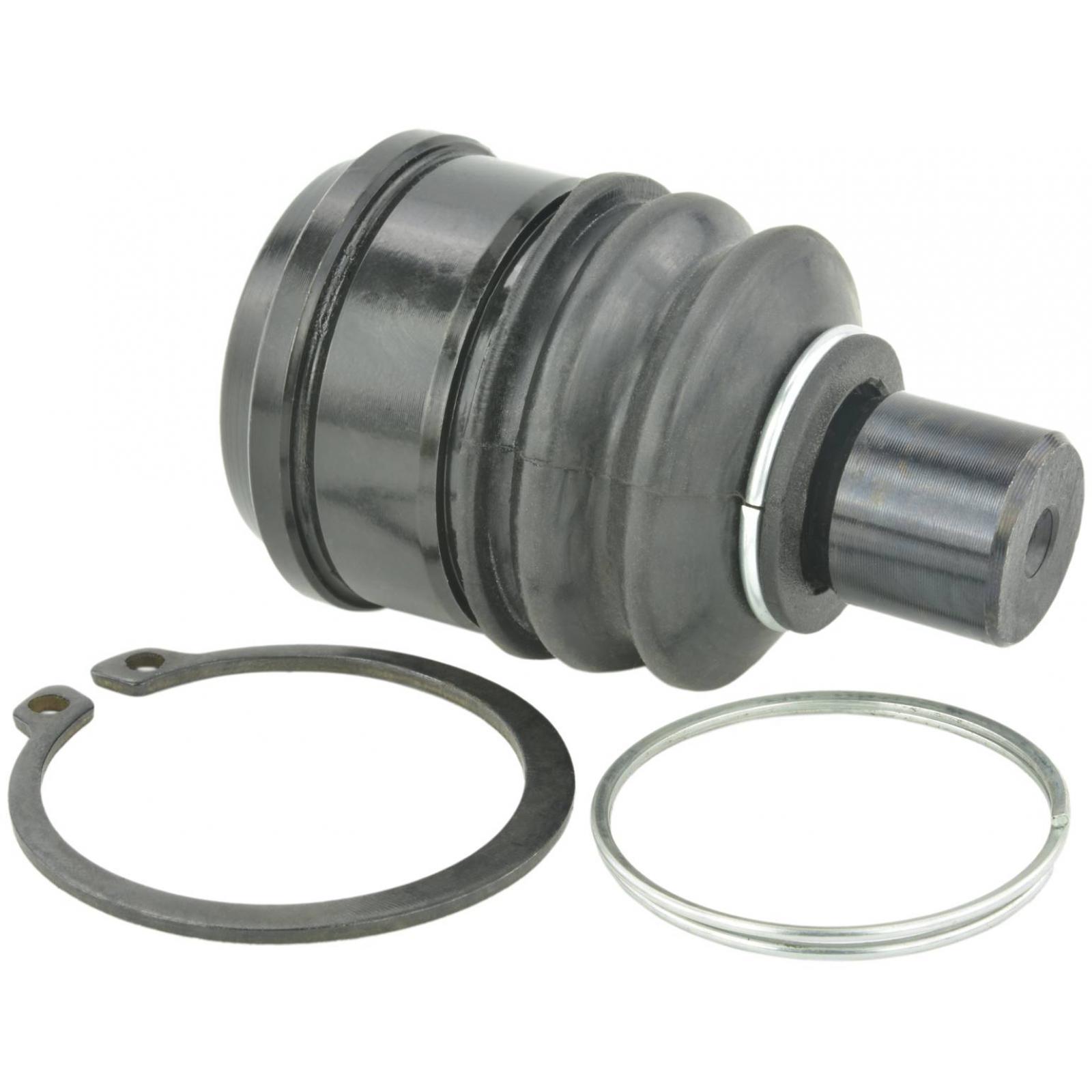 FEBEST 2120-CBW