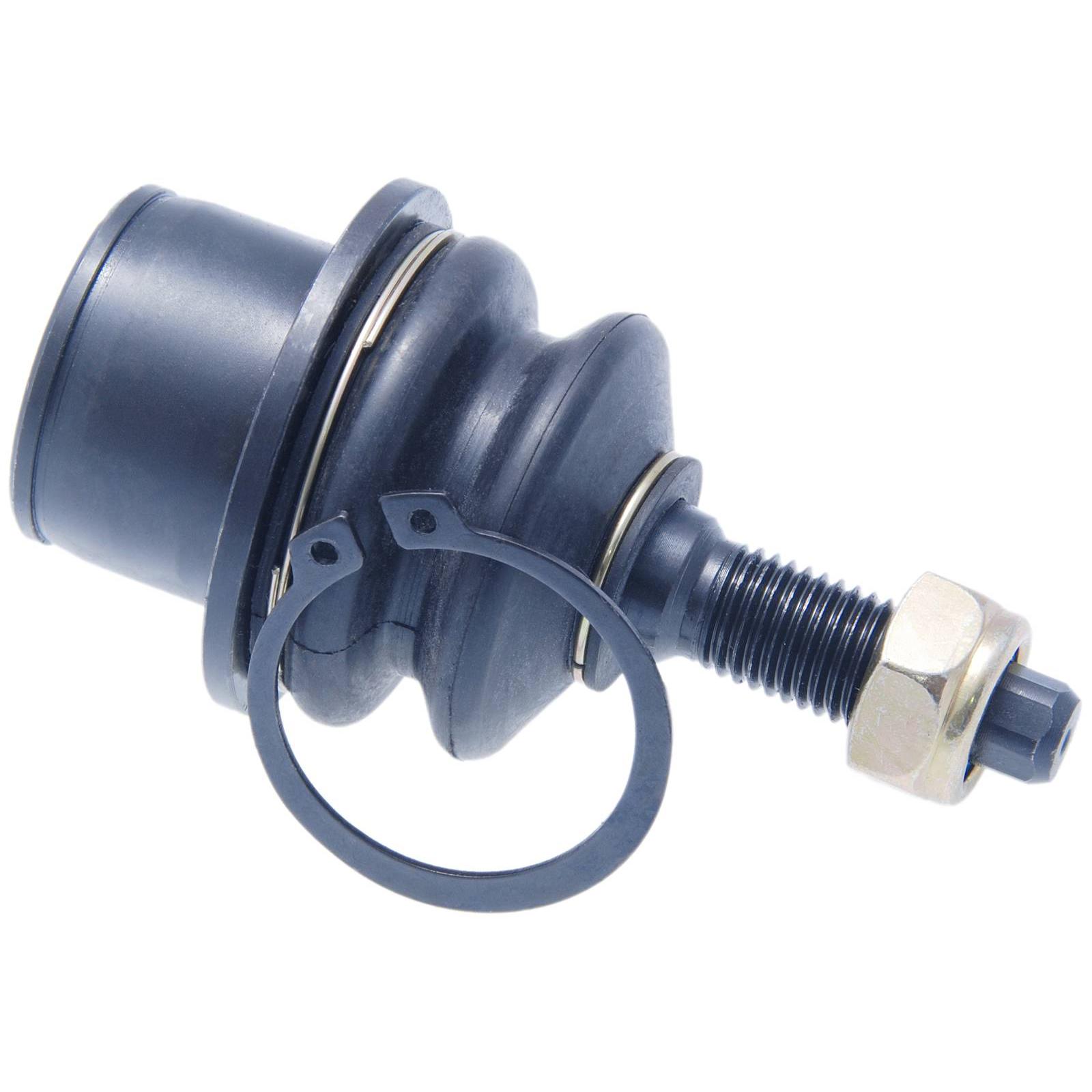 FEBEST 2120-F150F