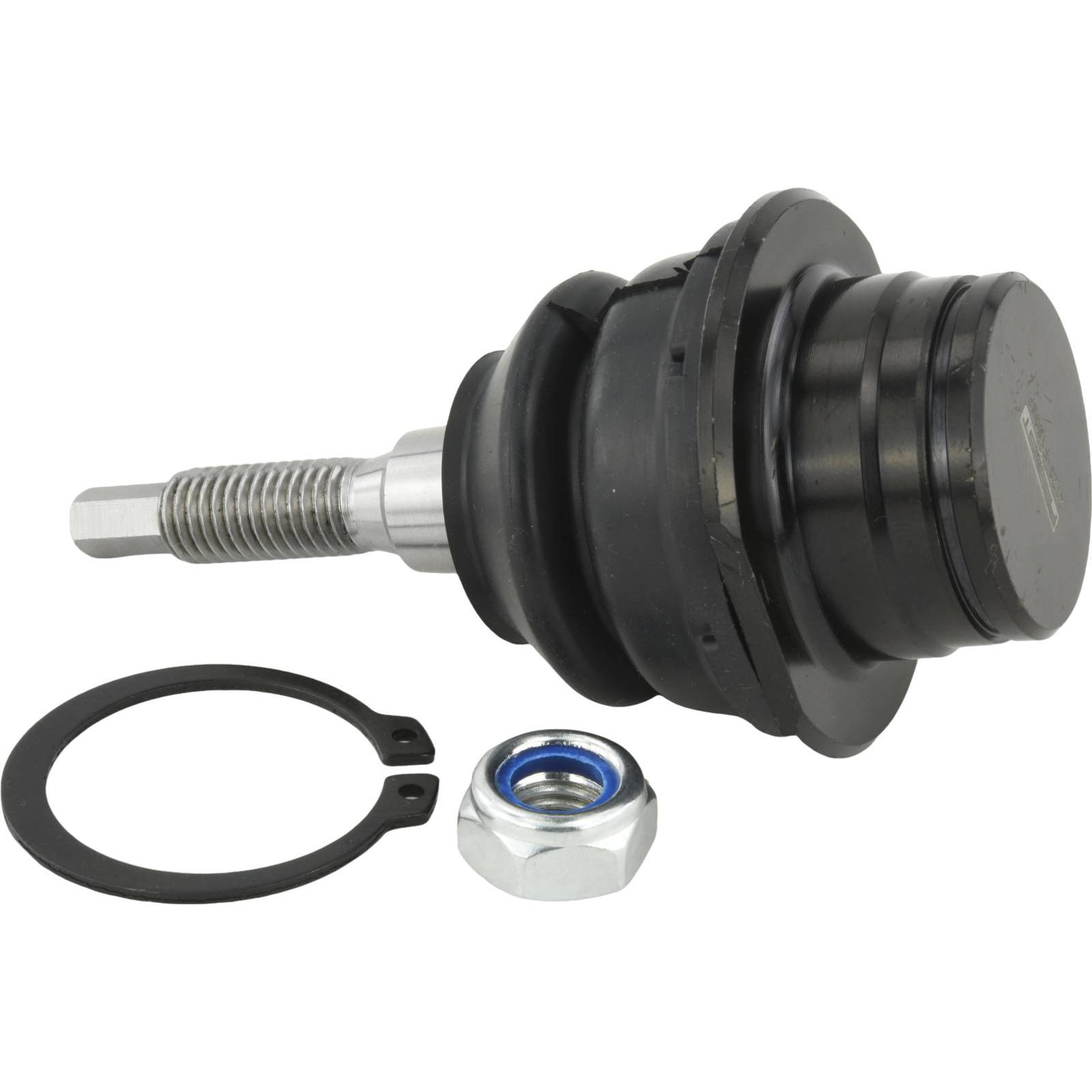 FEBEST 2120-F150UF