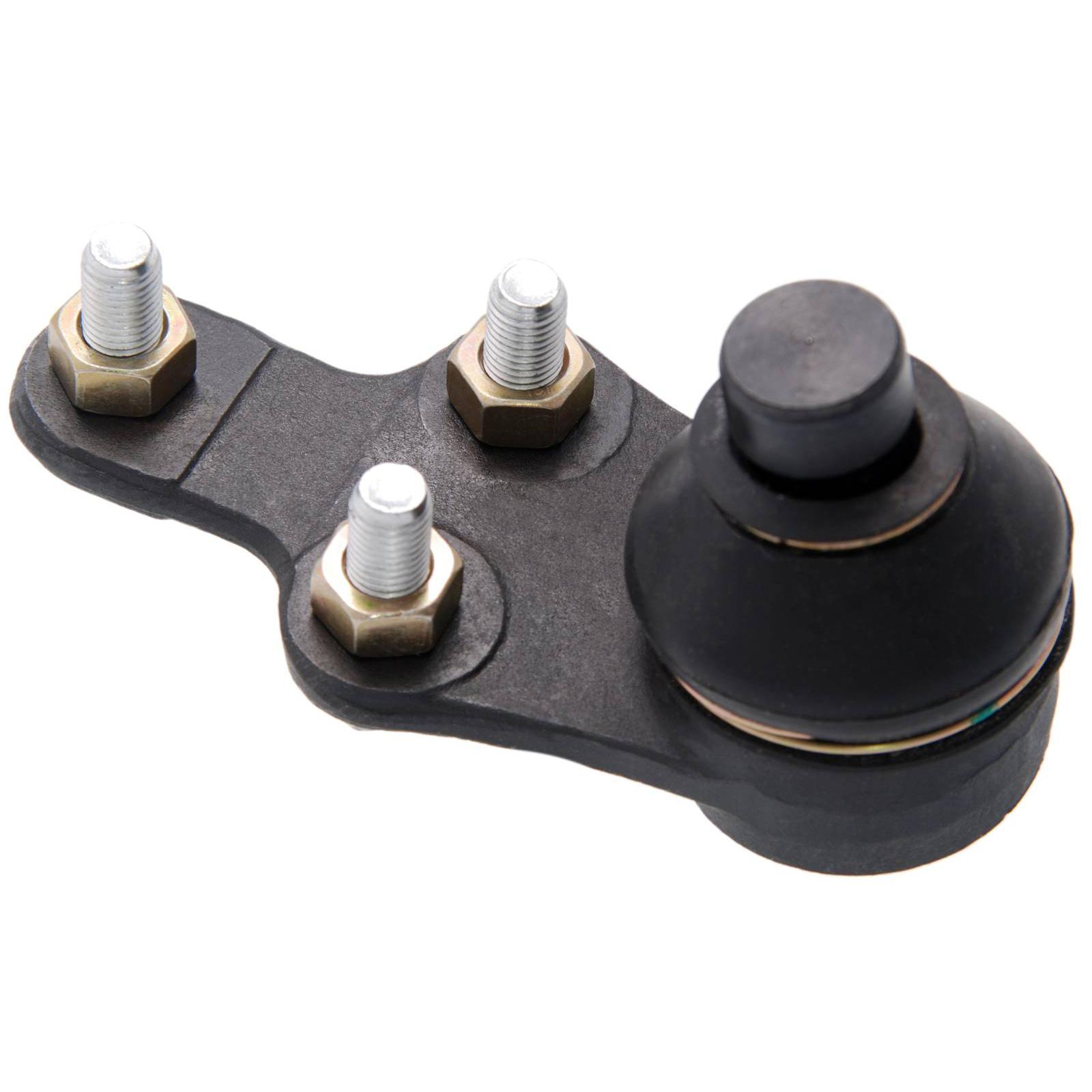 FEBEST 2120-GE