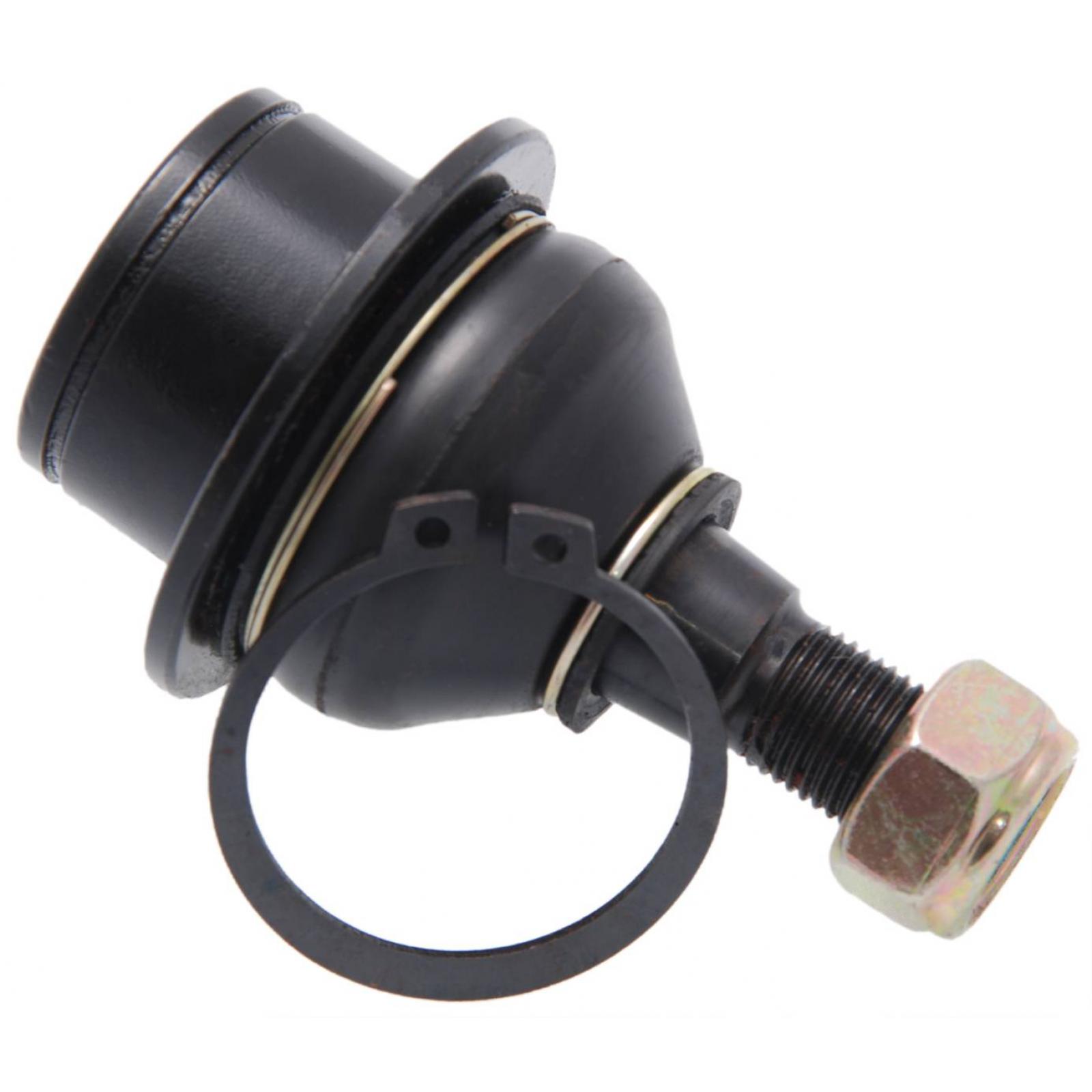 FEBEST 2120-TR