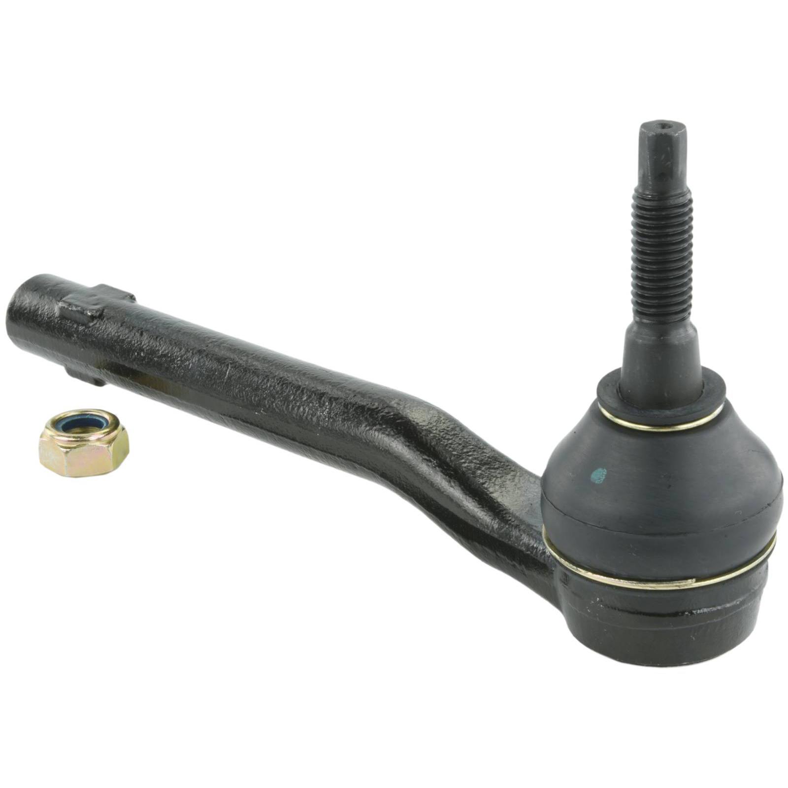 FEBEST 2121-F150