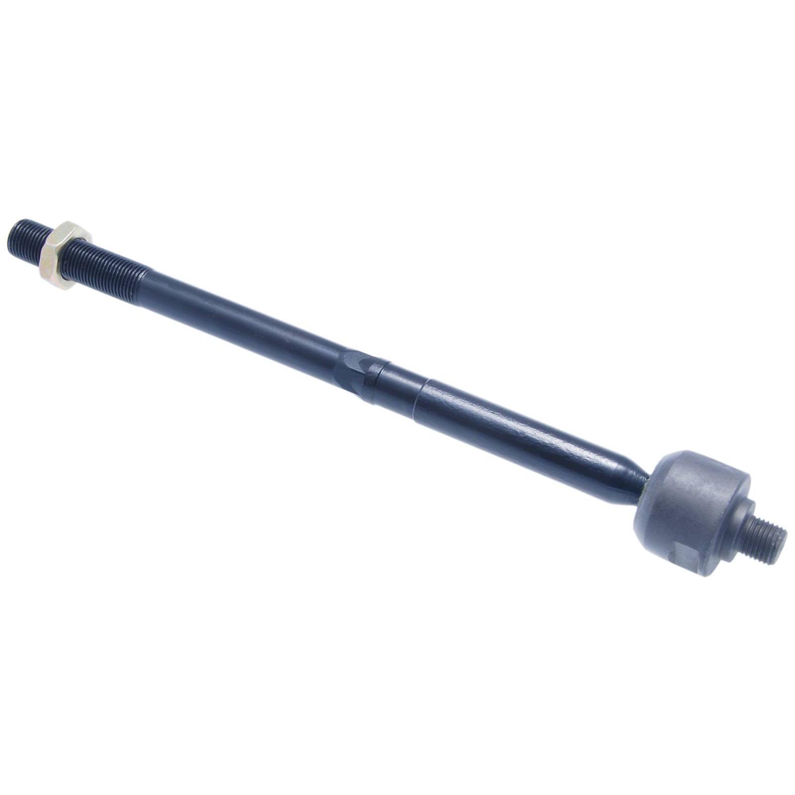 FEBEST 2122-CB7