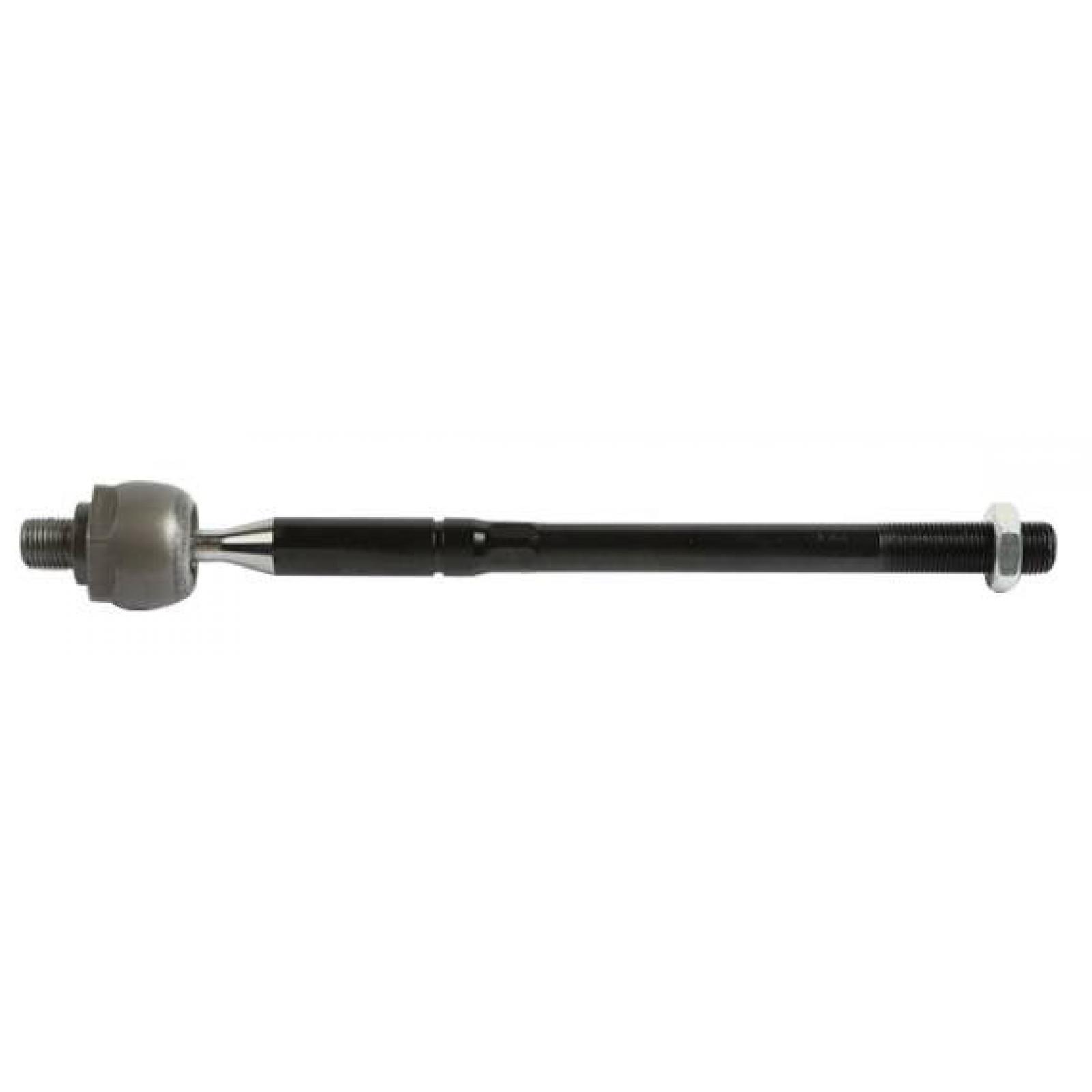 FEBEST 2122-ESC