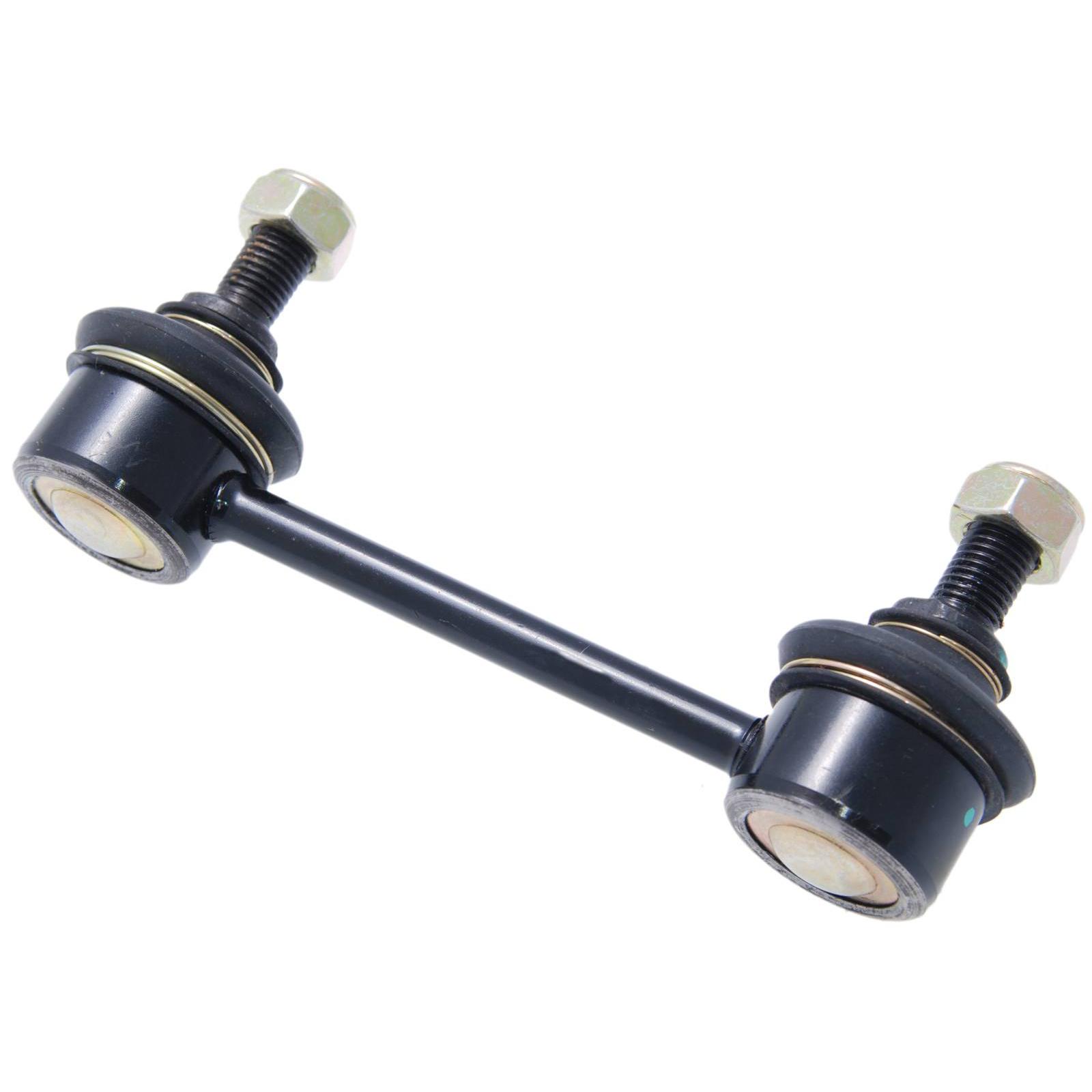 FEBEST 2123-TCR