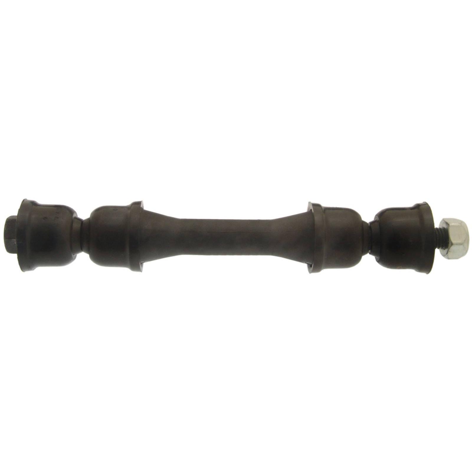 FEBEST 2123-TRF-KIT