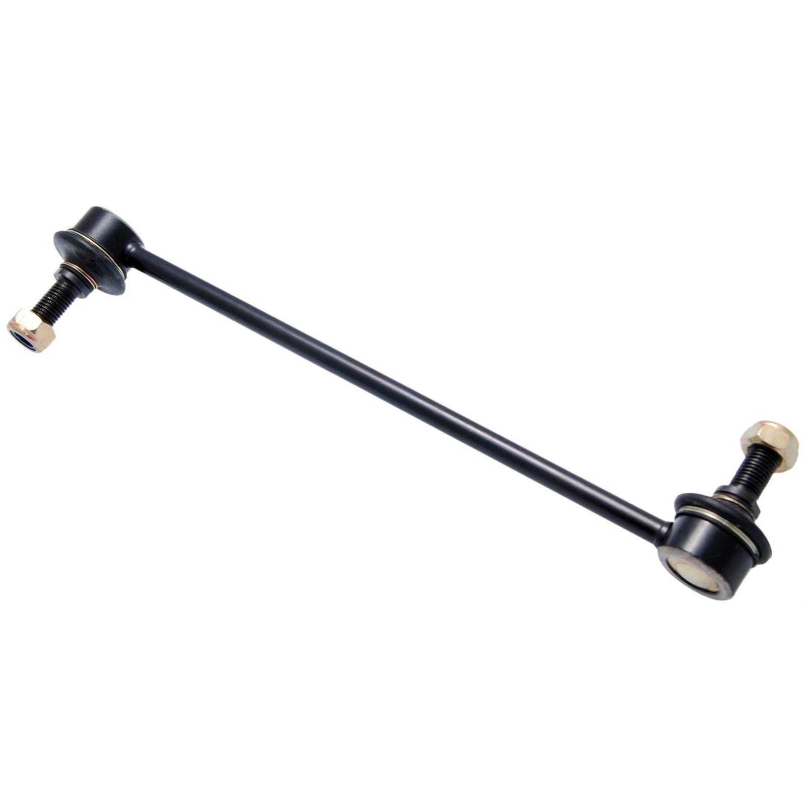 FEBEST 2123-TT9F