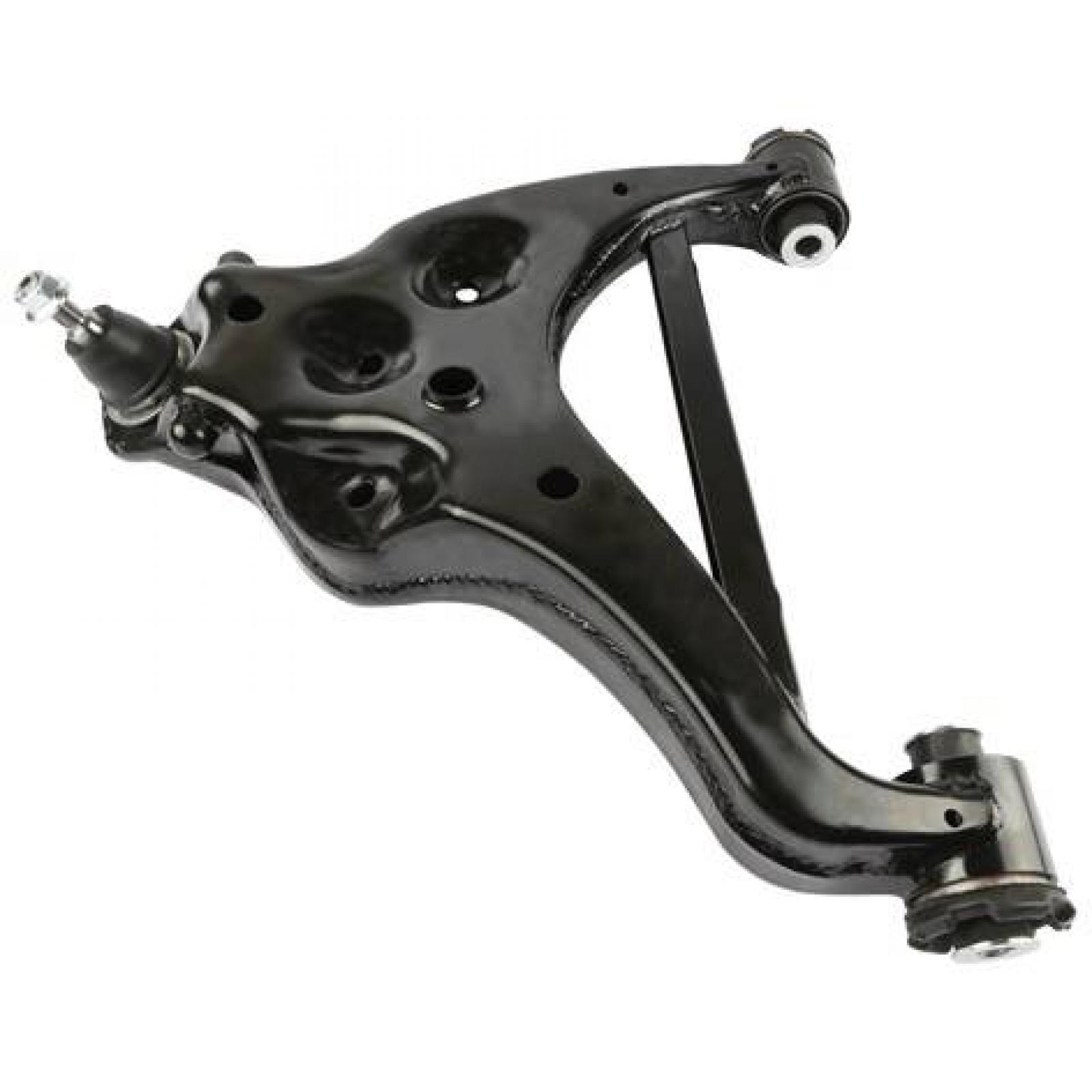 FEBEST 2124-F150FLL