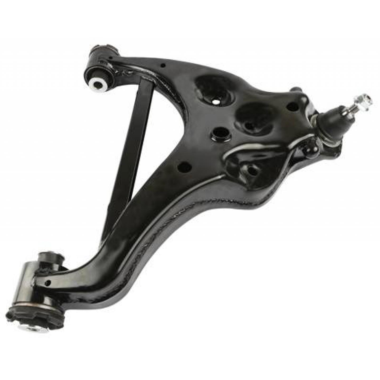 FEBEST 2124-F150FLR
