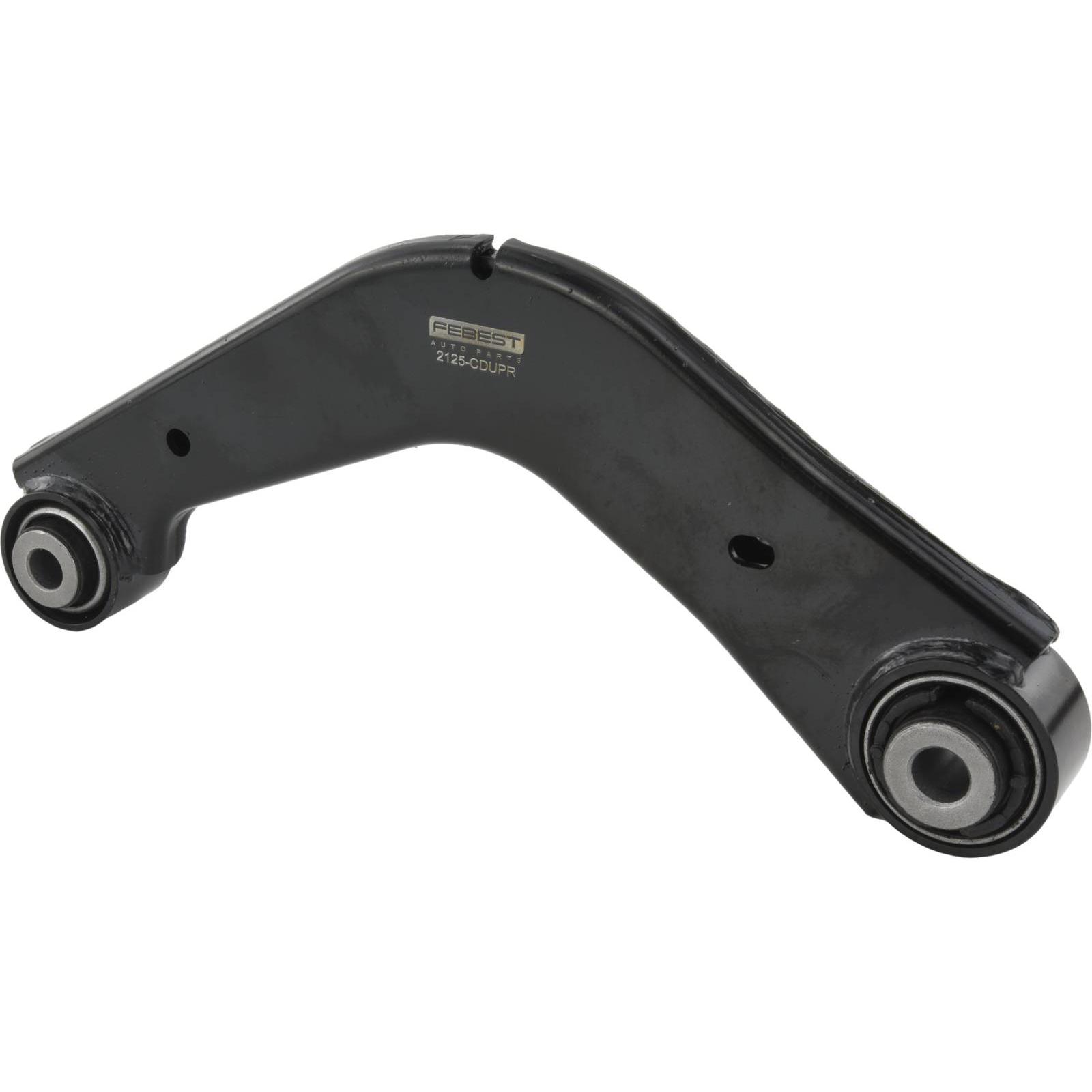 FEBEST 2125-CDUPR