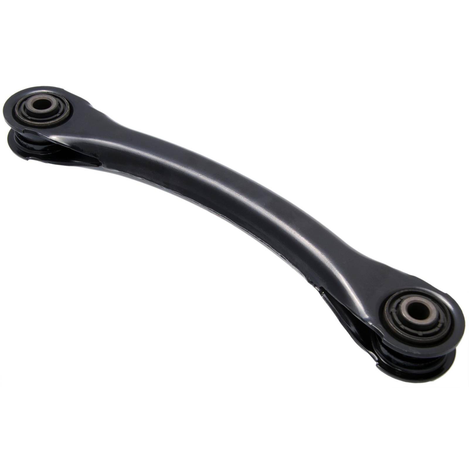 FEBEST 2125-FOCUP