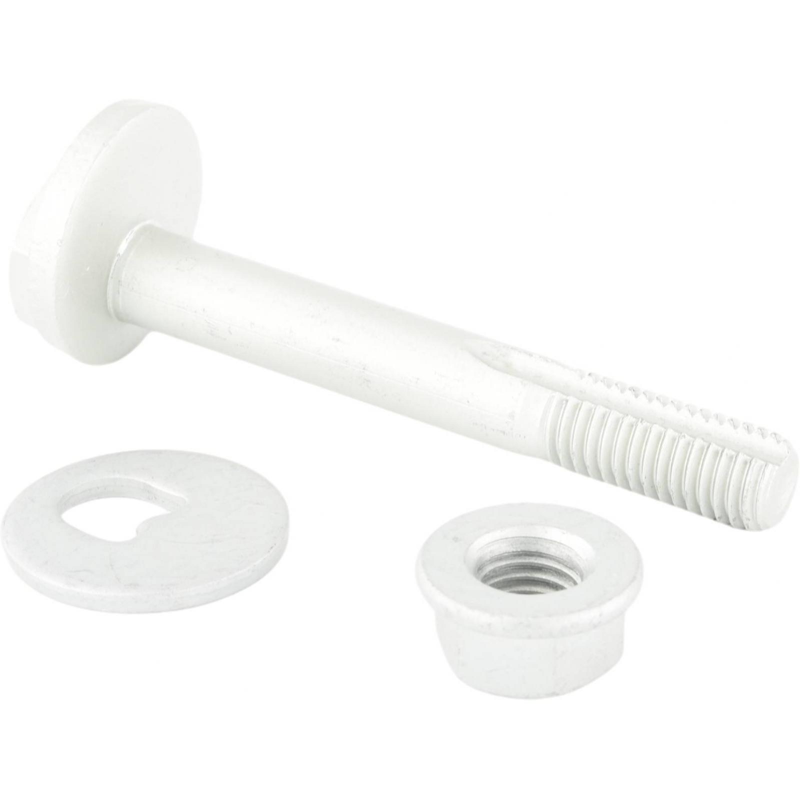 FEBEST 2129-001-KIT