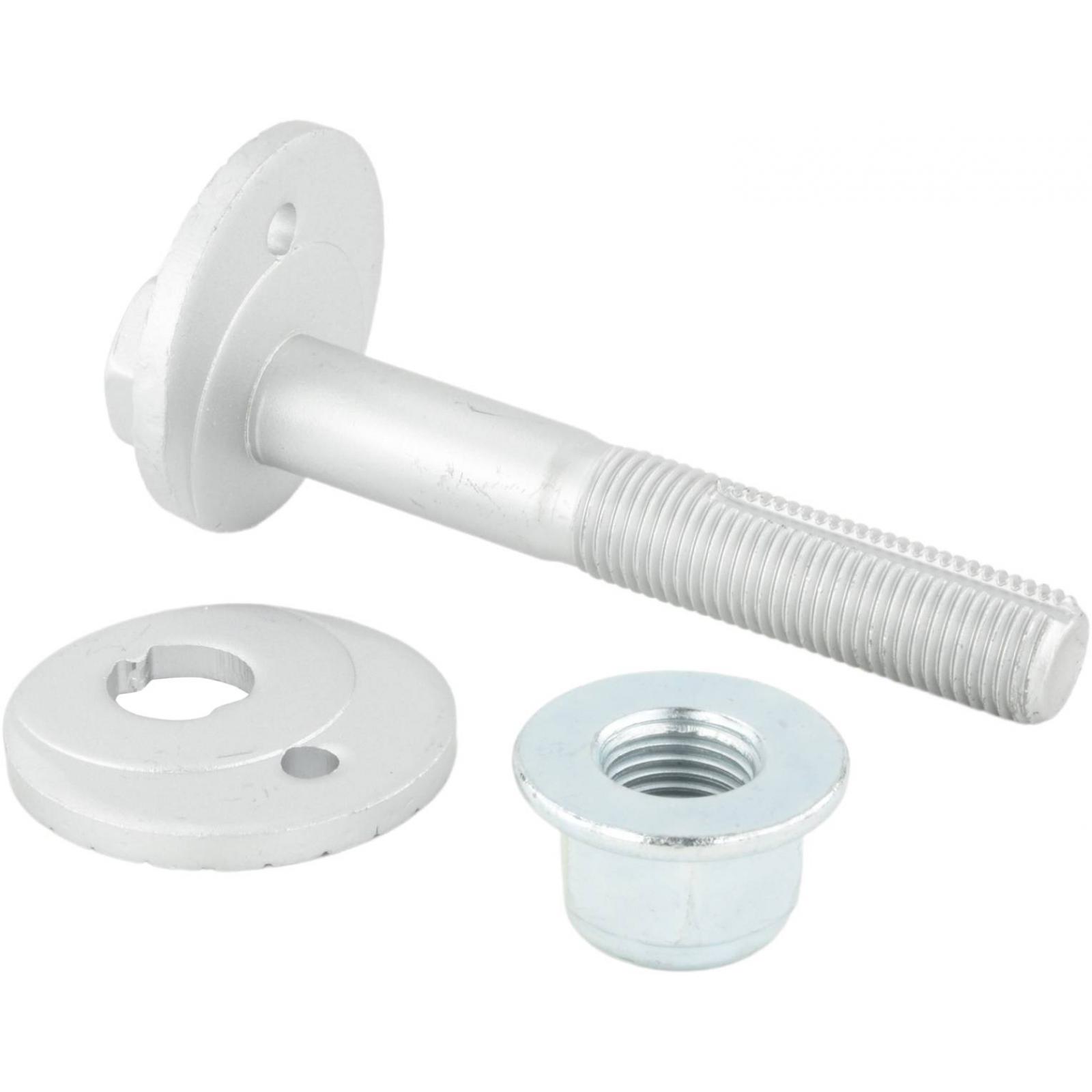 FEBEST 2129-006-KIT