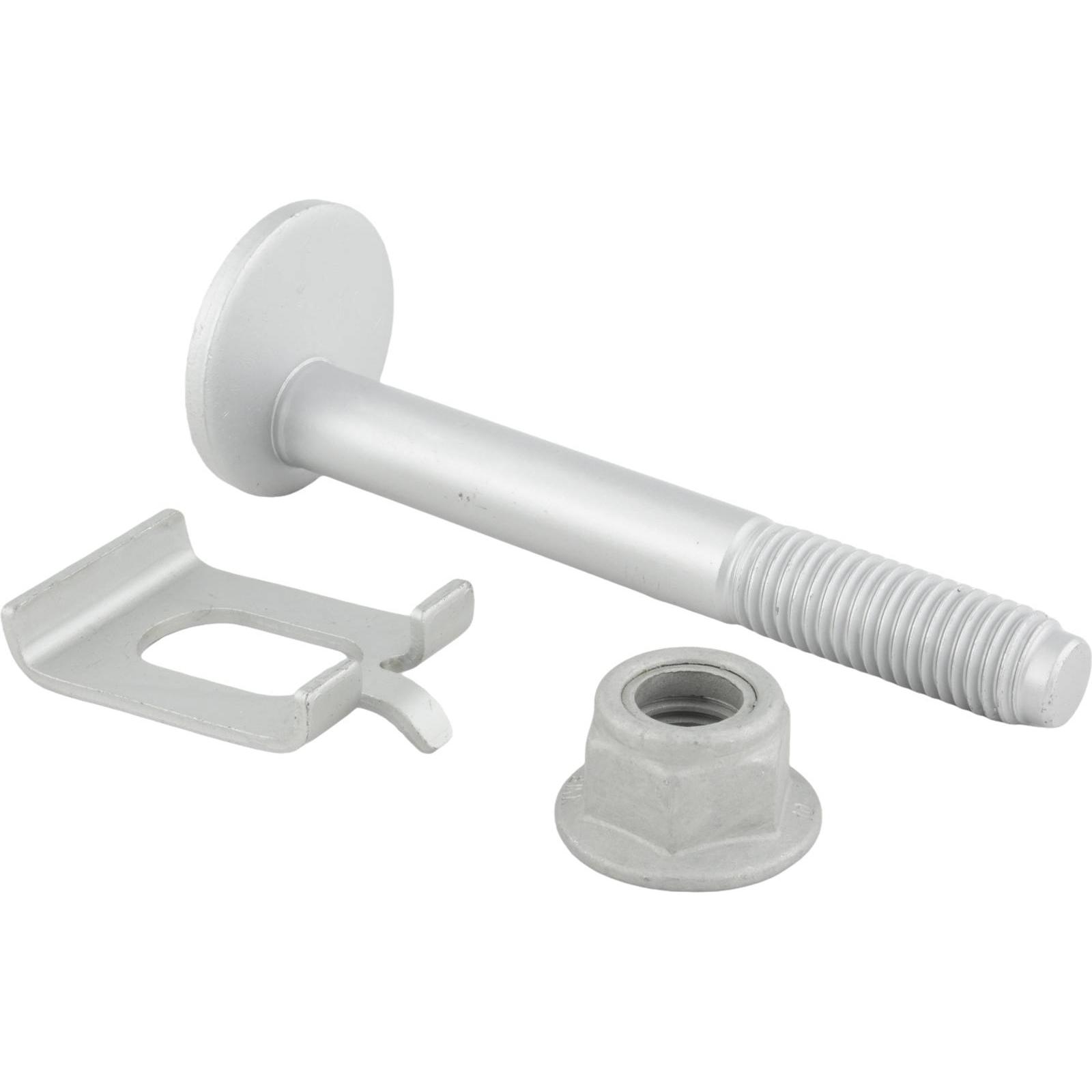 FEBEST 2129-007-KIT