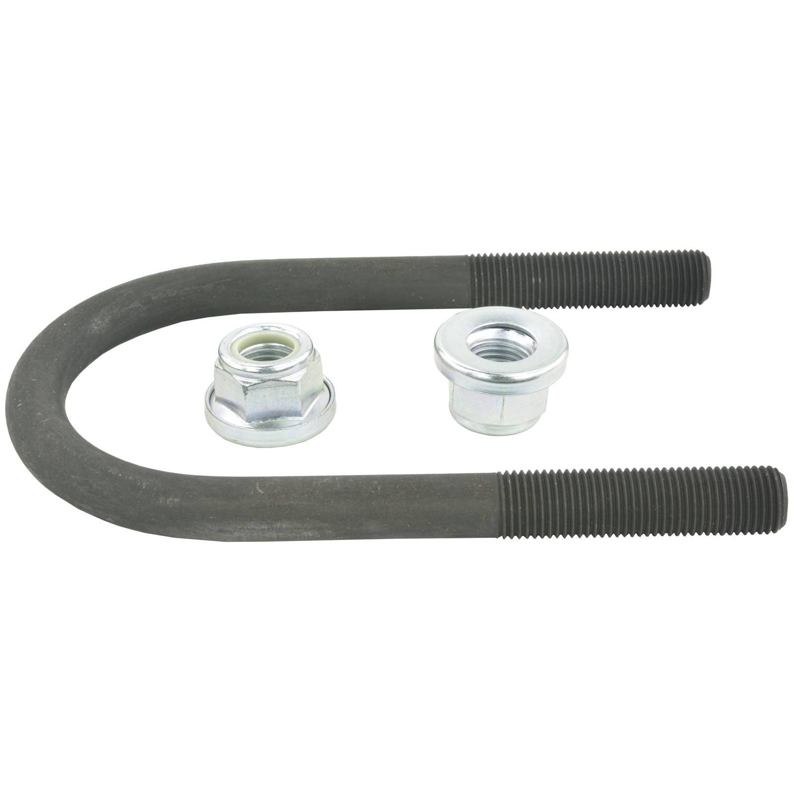 FEBEST 2133-001