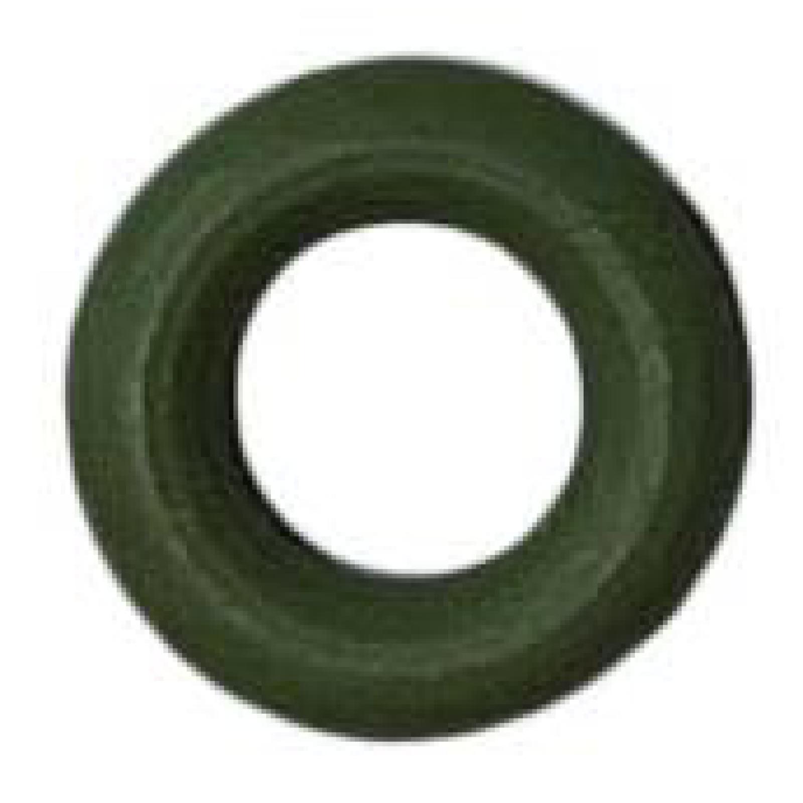 FEBEST 21400-002