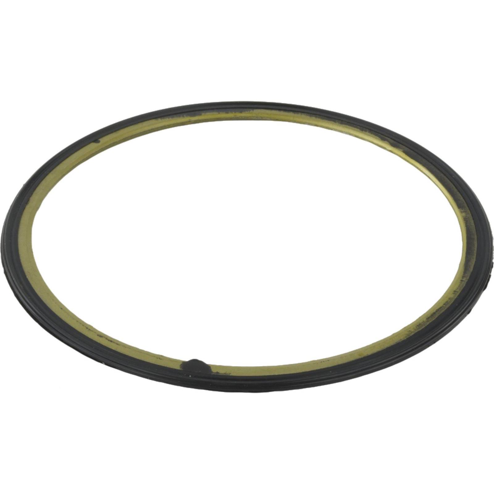 FEBEST 21430-002