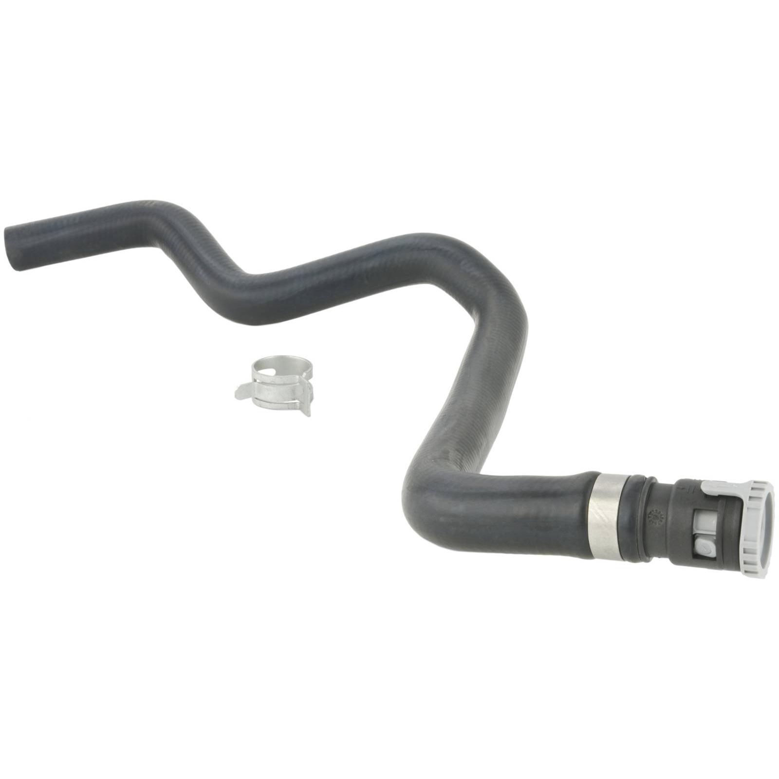 FEBEST 21460-001