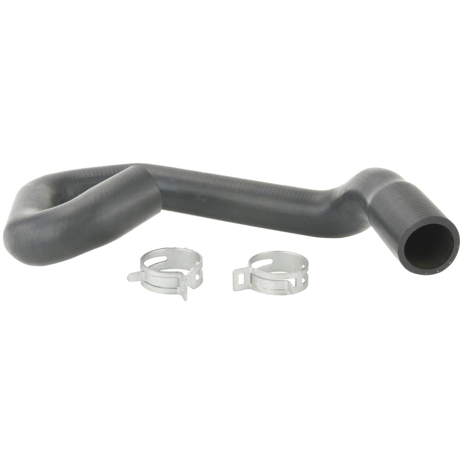 FEBEST 21460-18HDEALOW