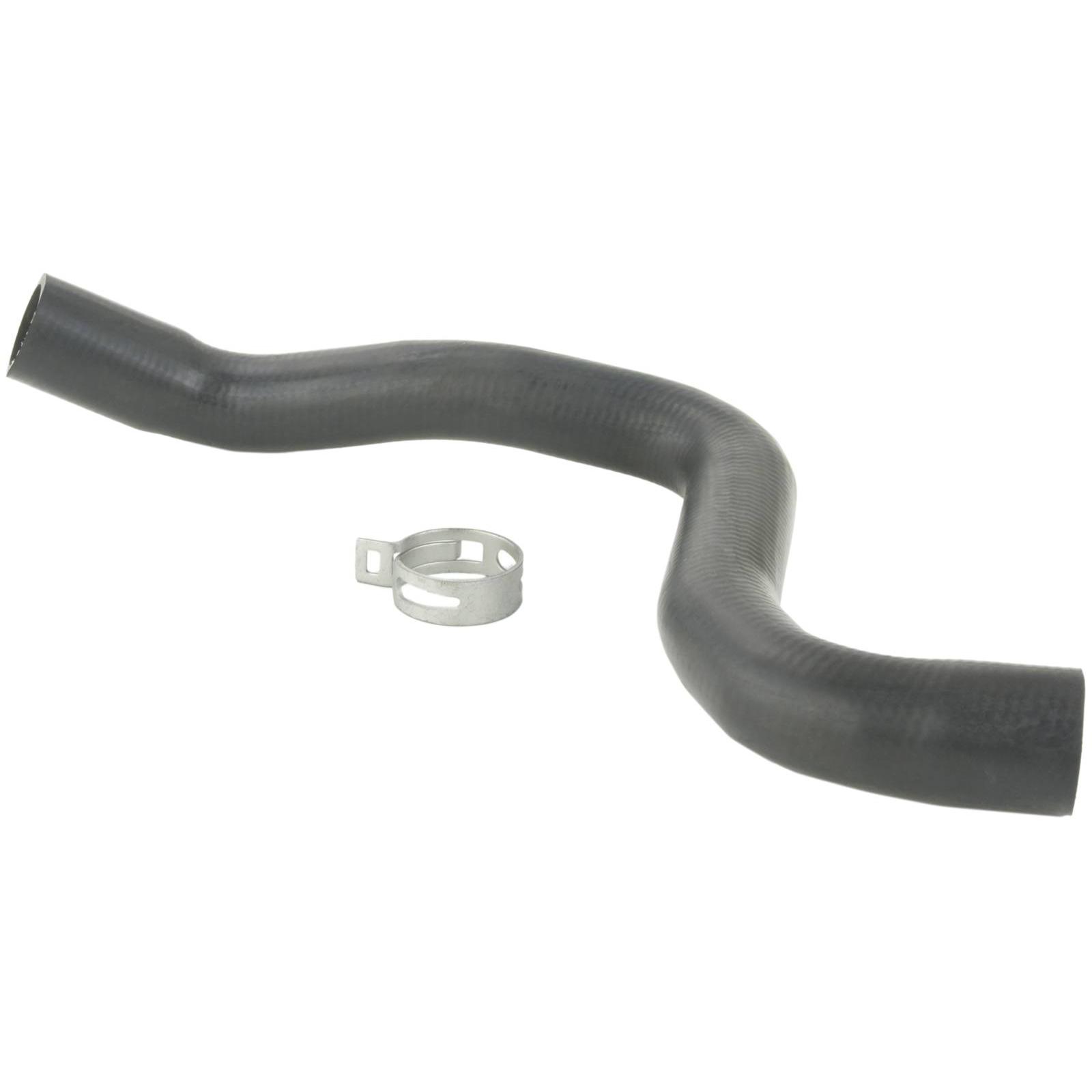 FEBEST 21460-18HDEAUP