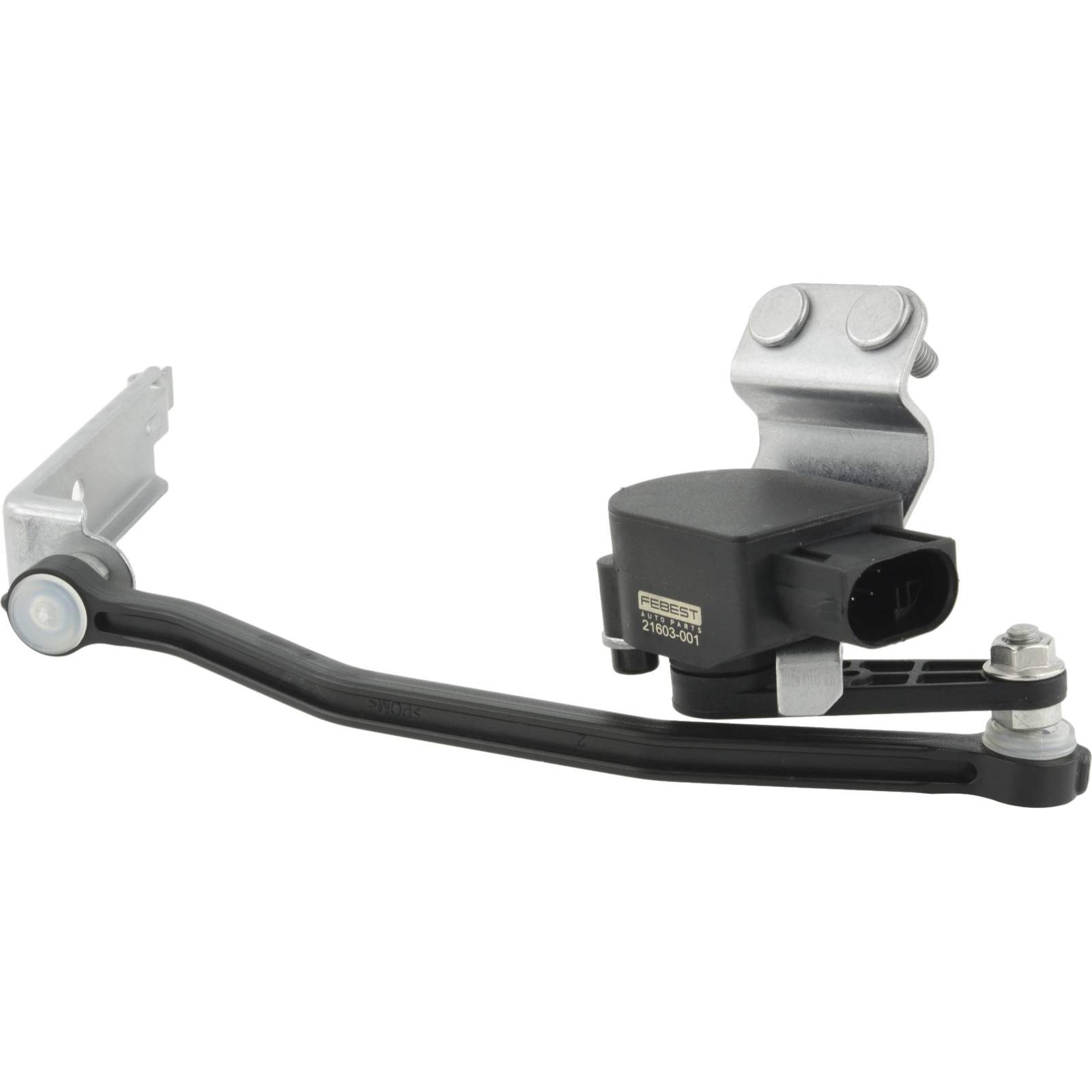FEBEST 21603-001