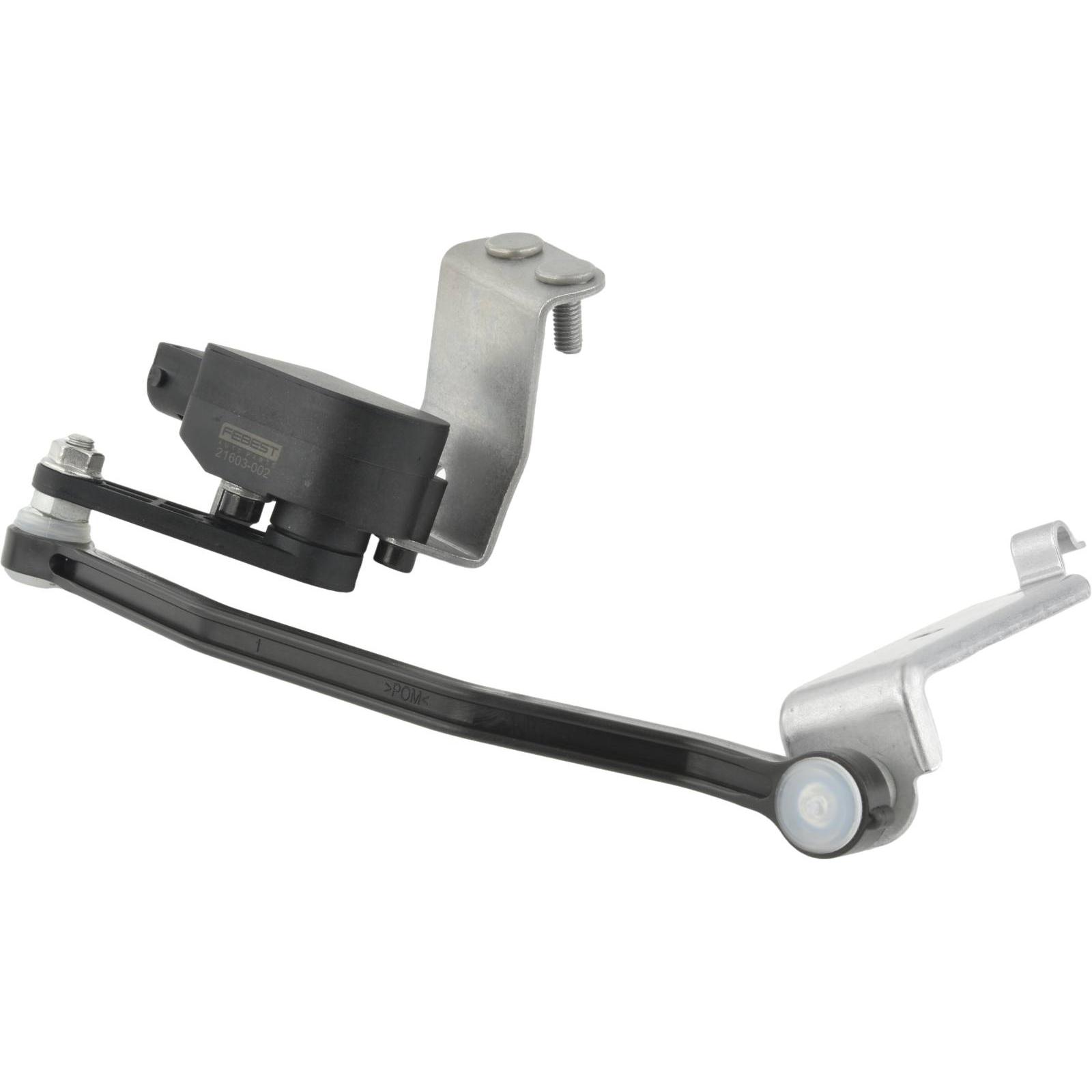 FEBEST 21603-002