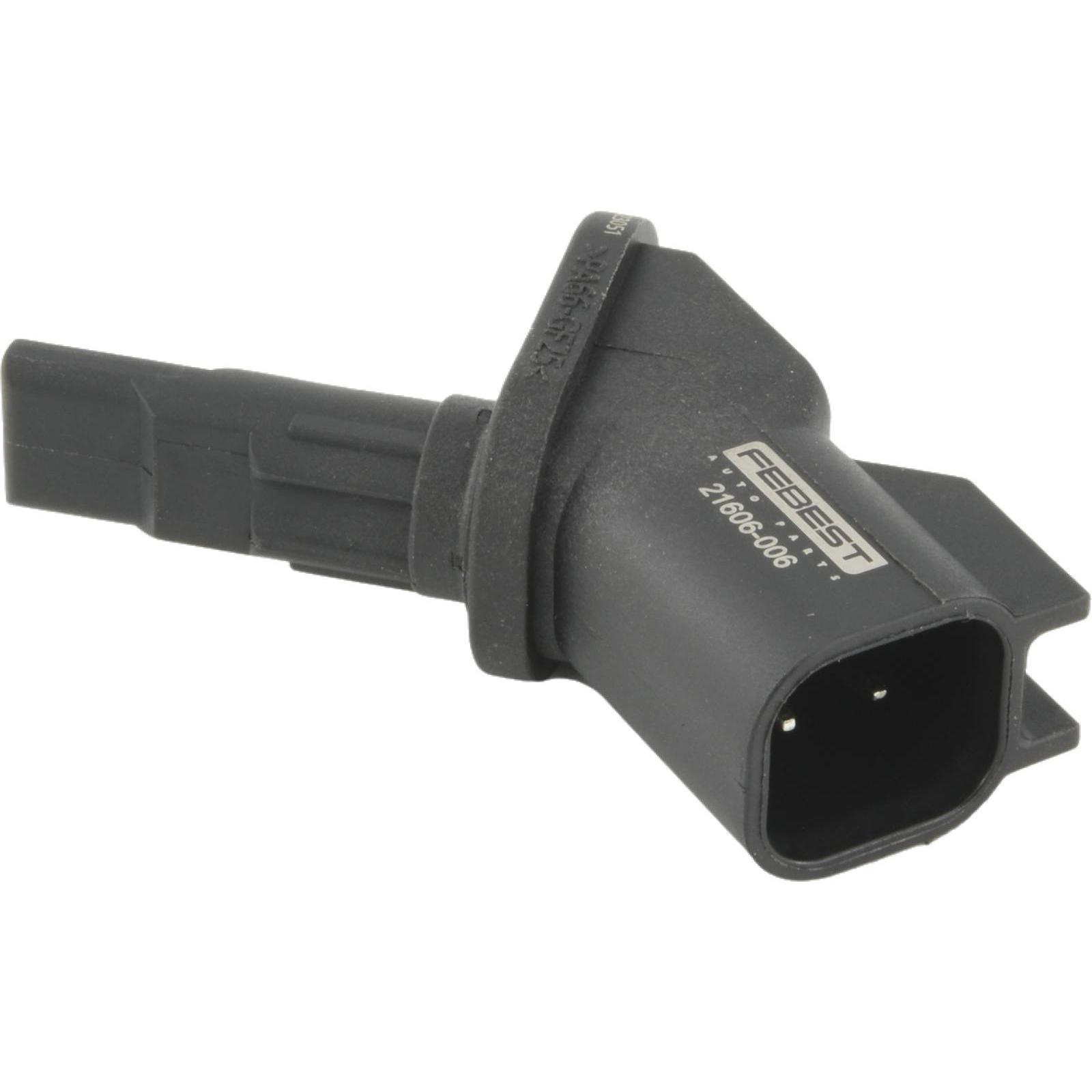 FEBEST 21606-006