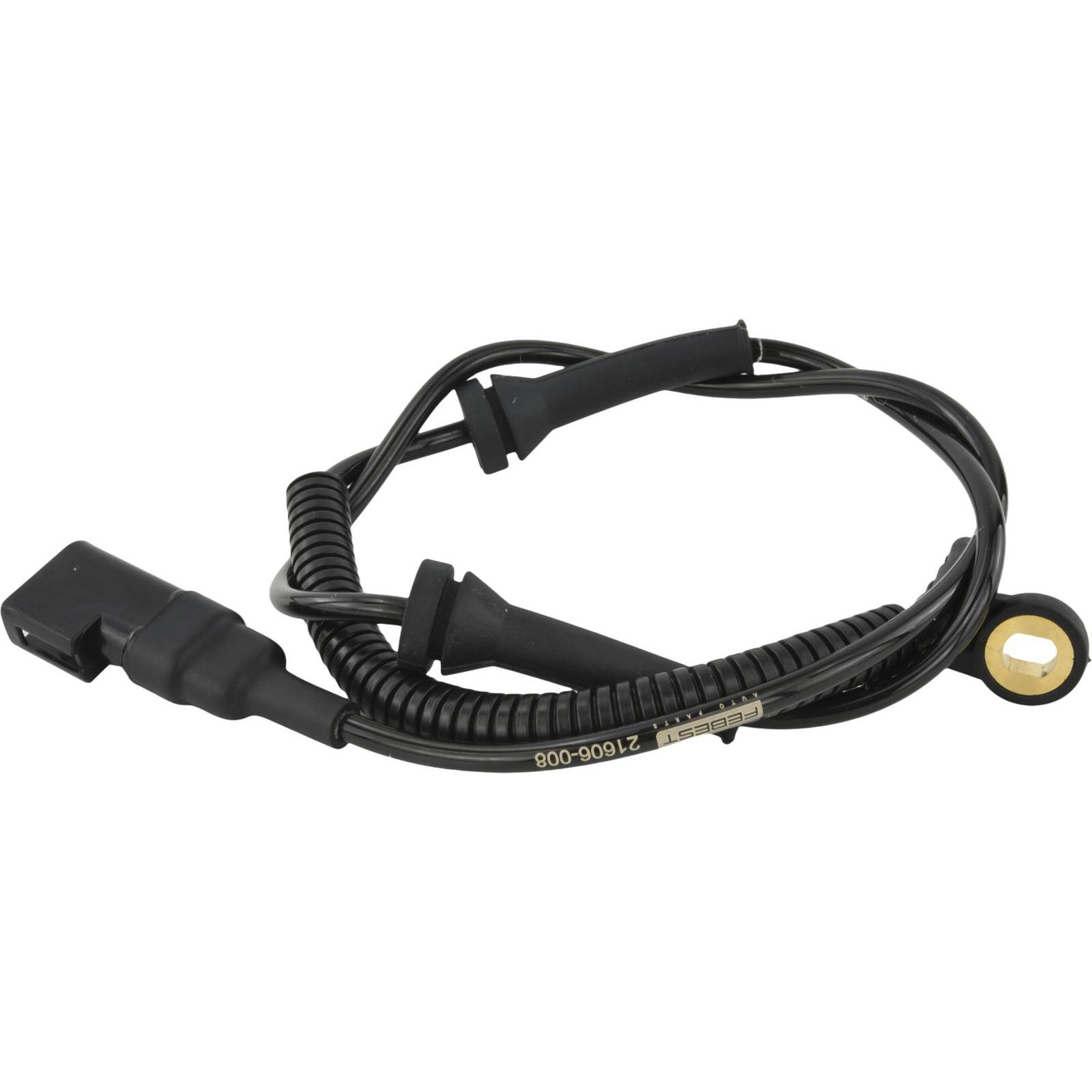 FEBEST 21606-008
