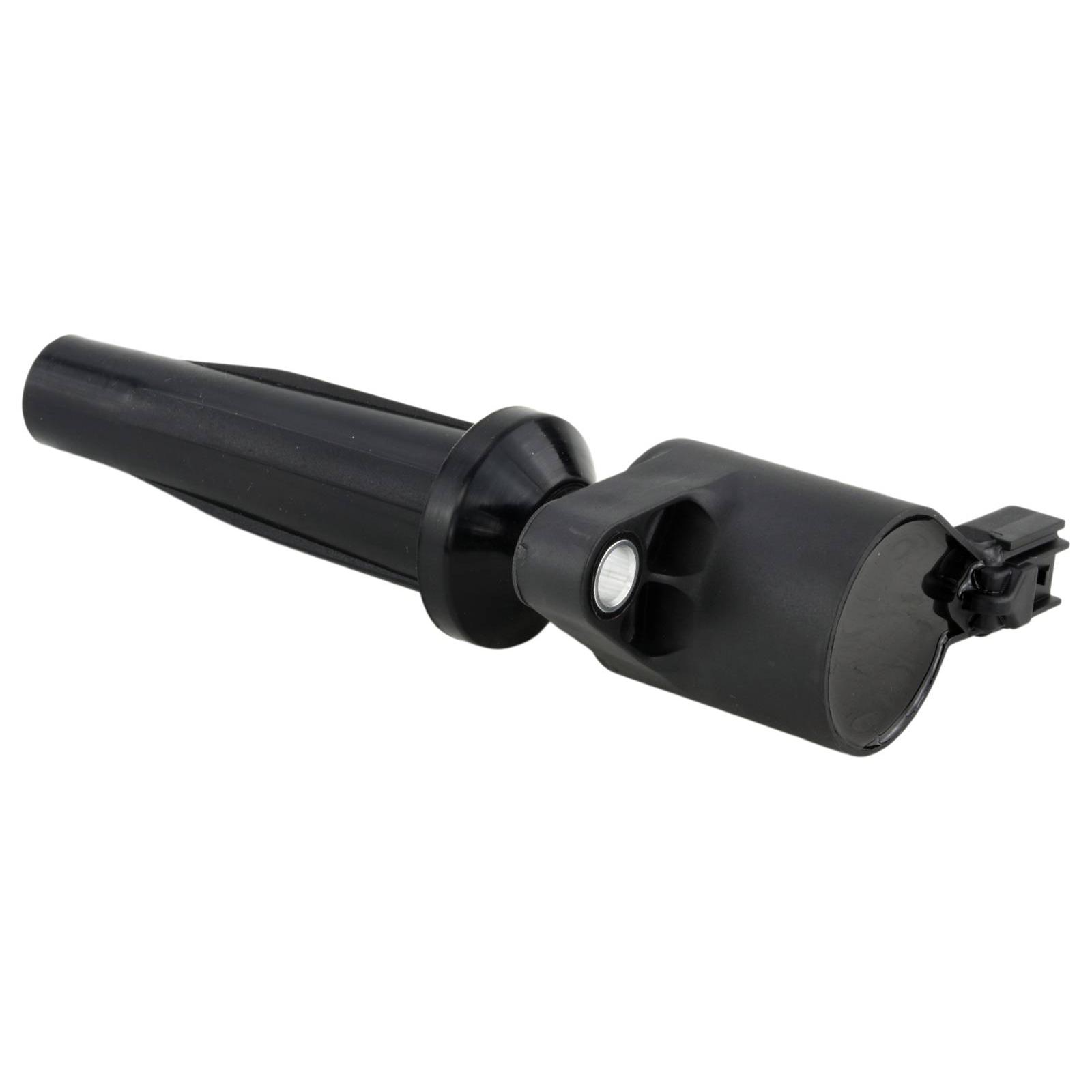 FEBEST 21640-001