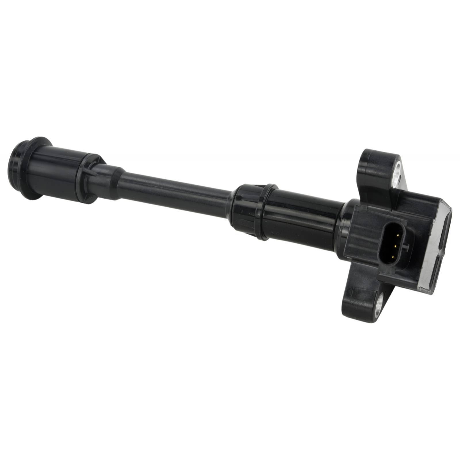 FEBEST 21640-003