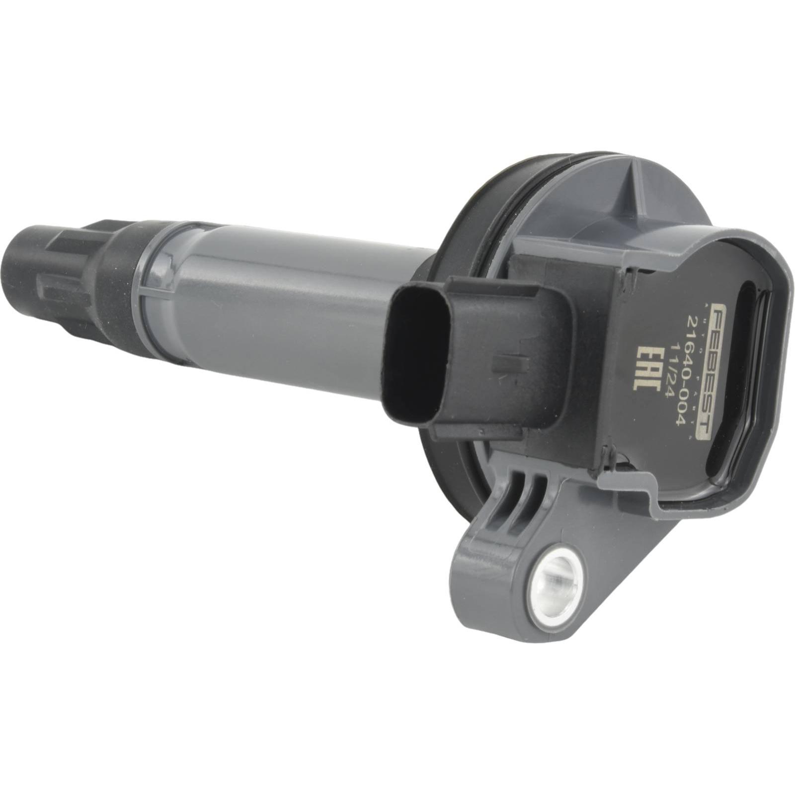 FEBEST 21640-004
