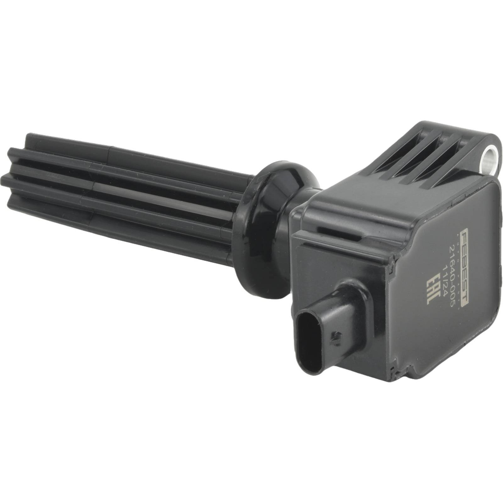 FEBEST 21640-005