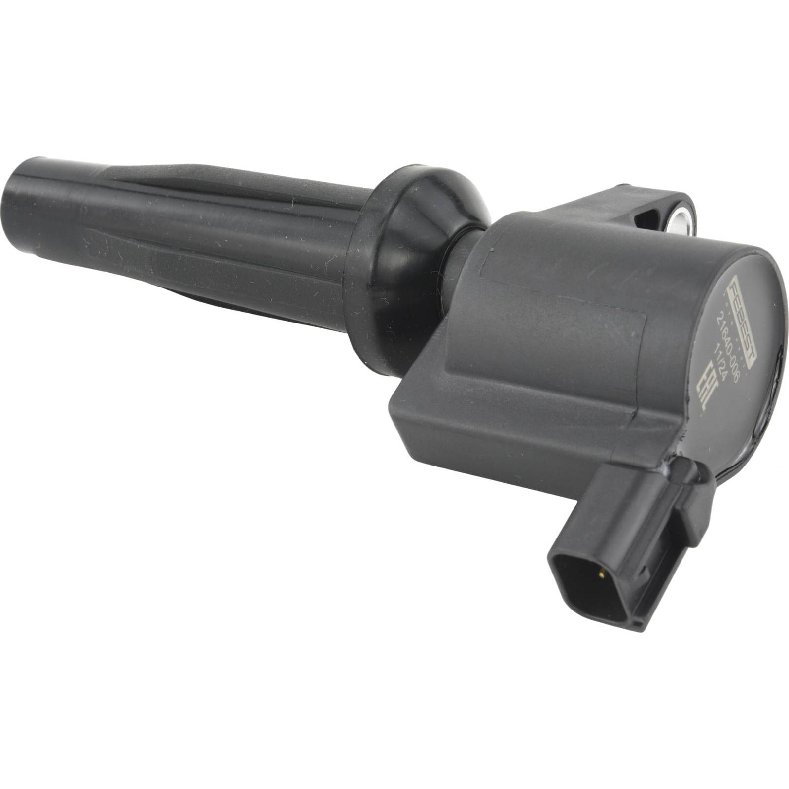 FEBEST 21640-006