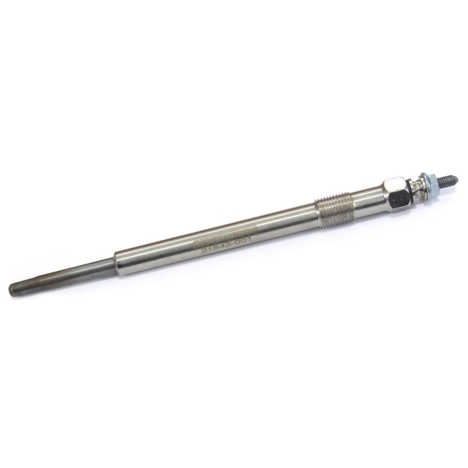 FEBEST 21642-001