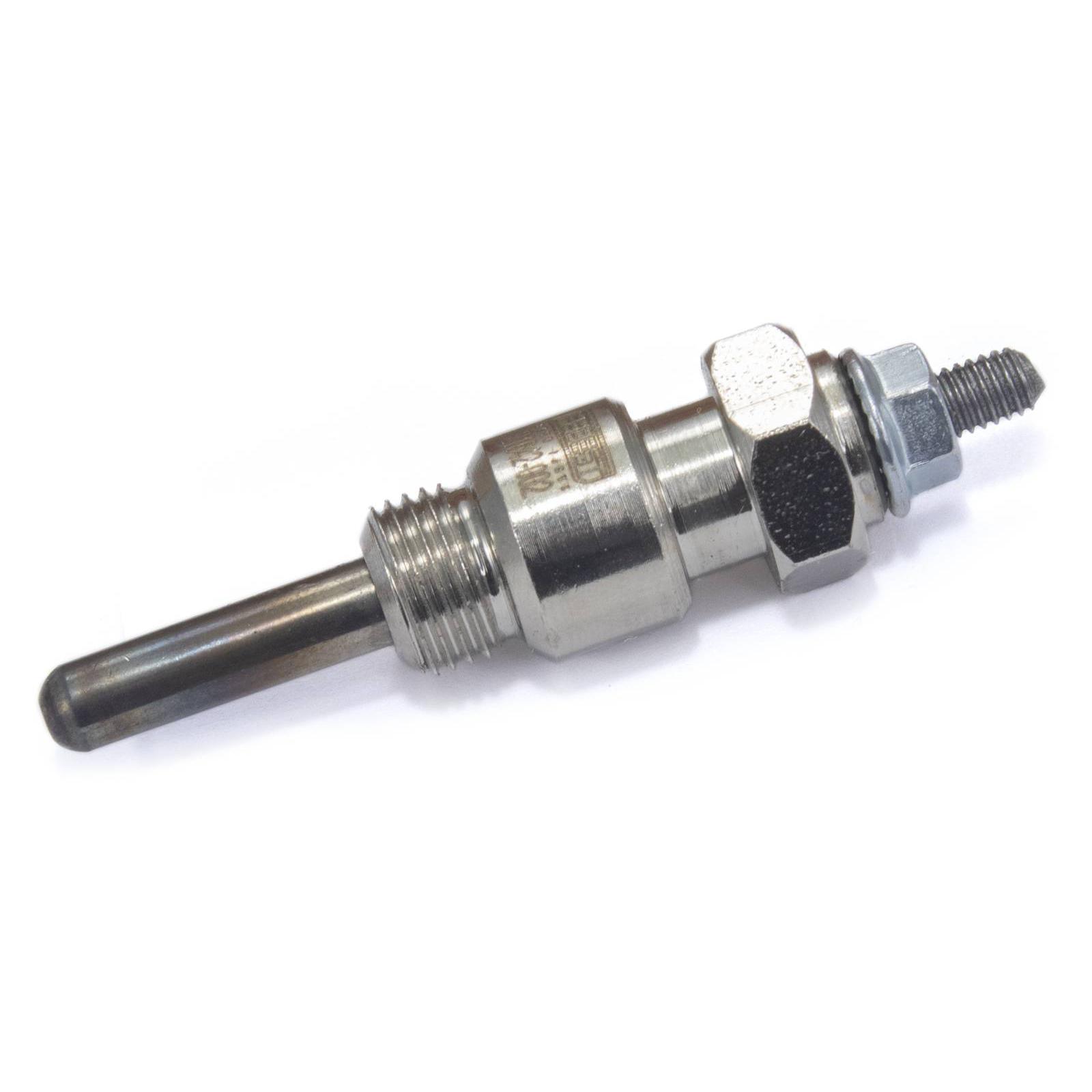 FEBEST 21642-002